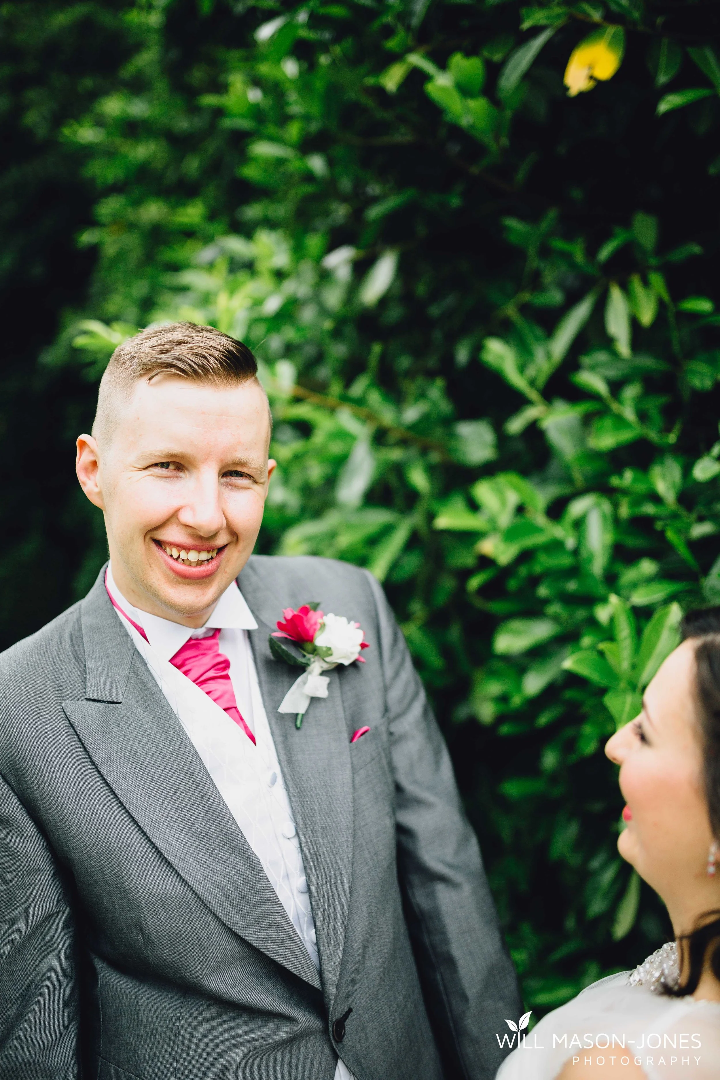 Hannah&Mark-262.jpg