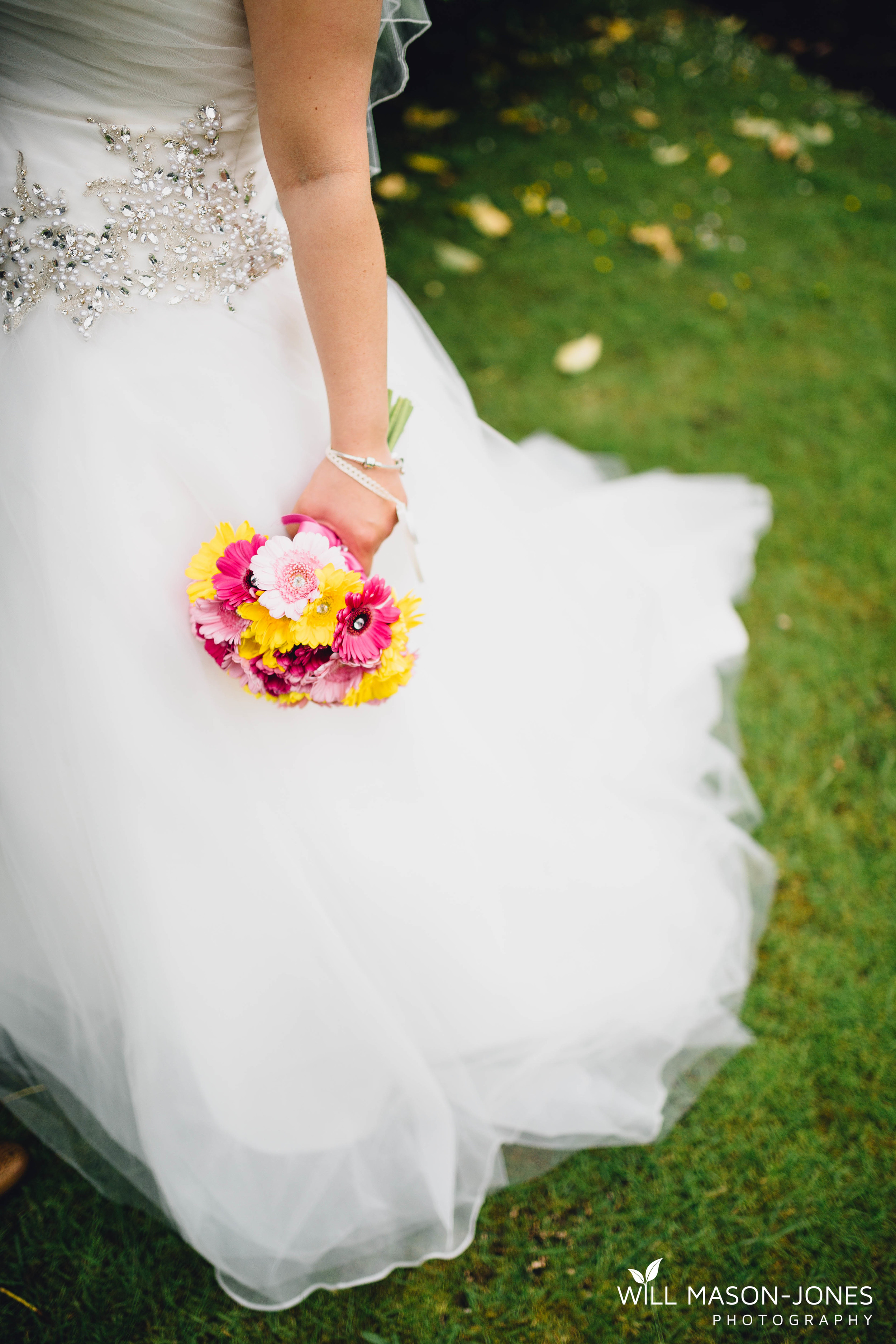 Hannah&Mark-263.jpg
