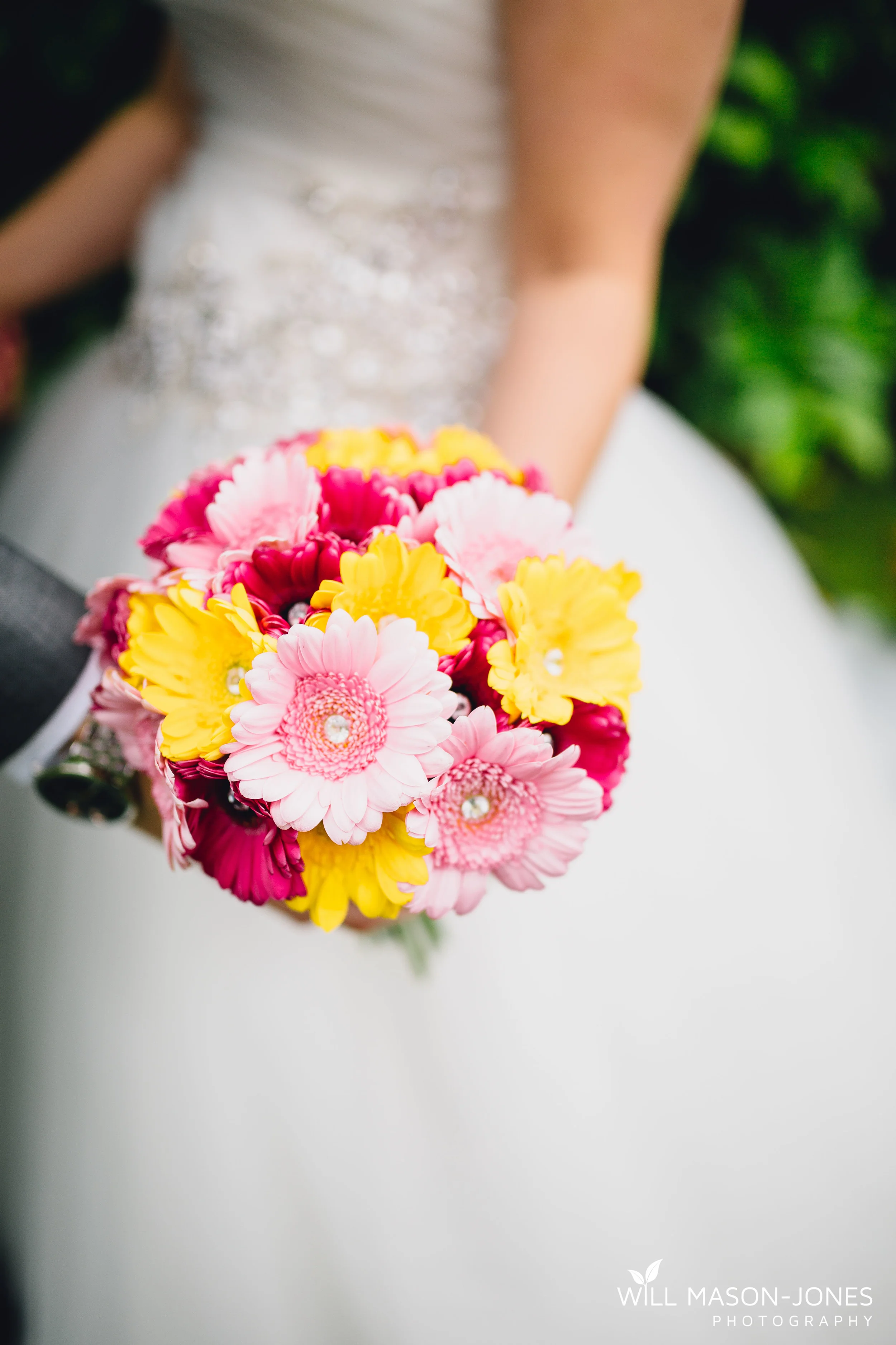 Hannah&Mark-264.jpg
