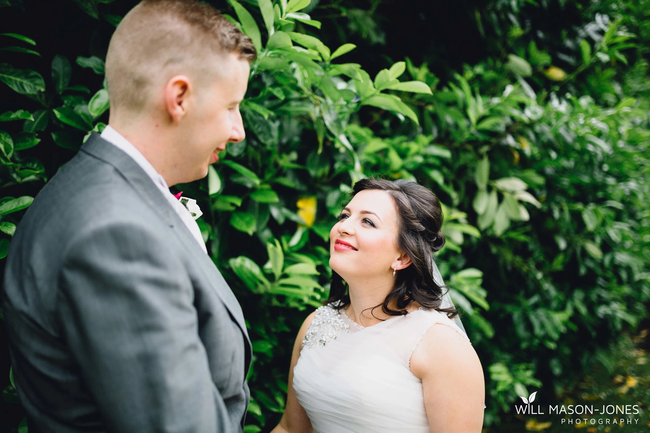 Hannah&Mark-265.jpg