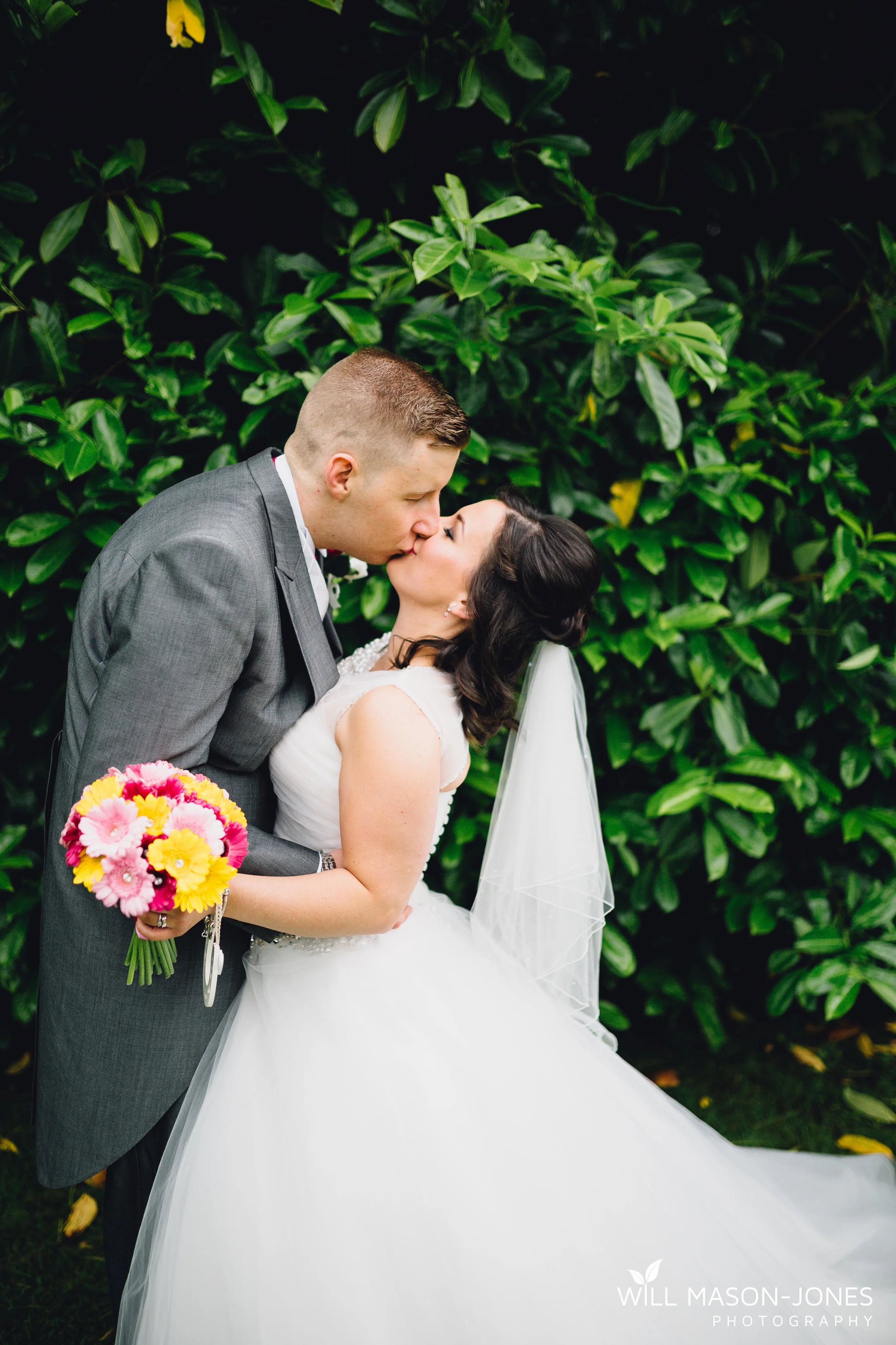 Hannah&Mark-267.jpg