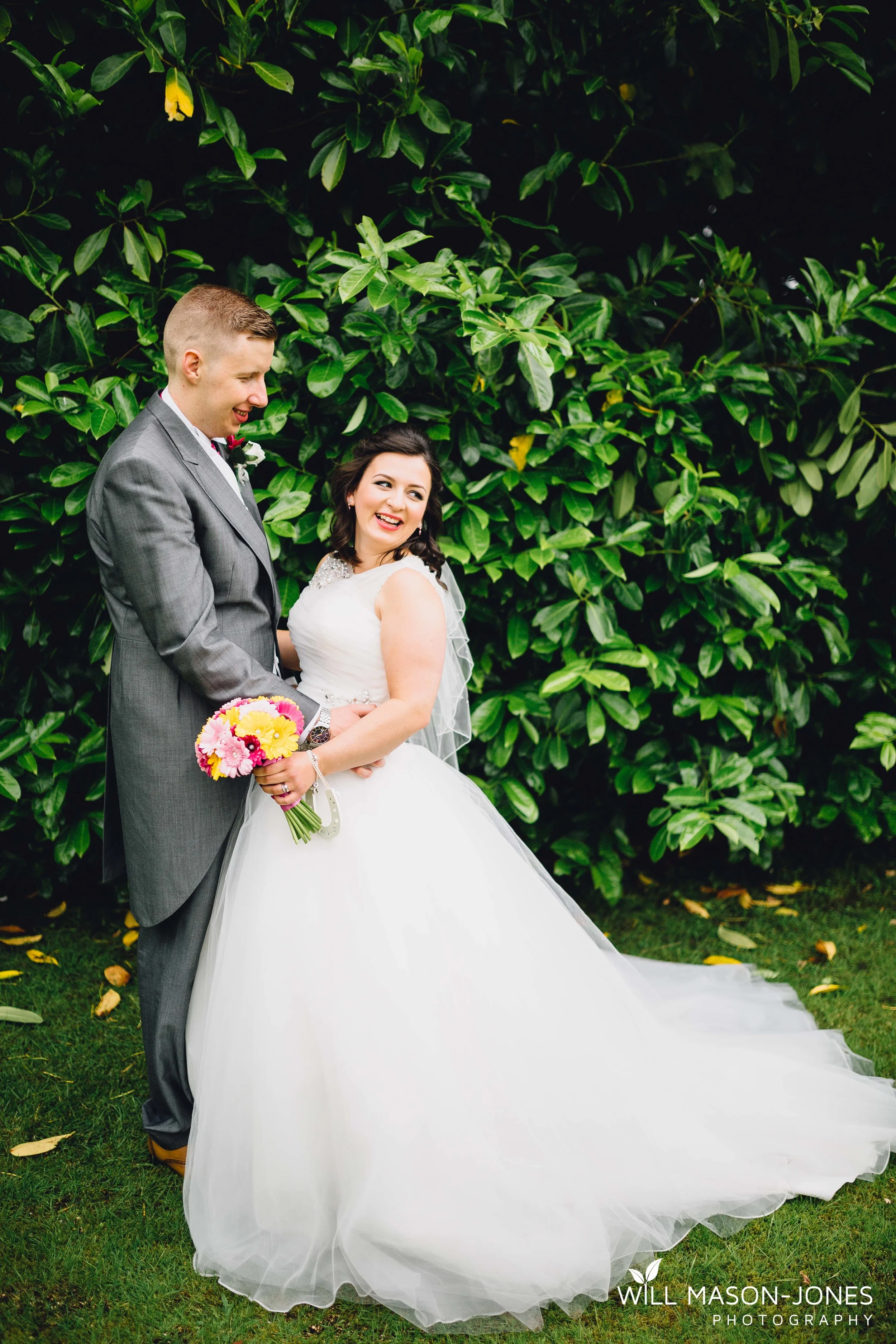 Hannah&Mark-266.jpg