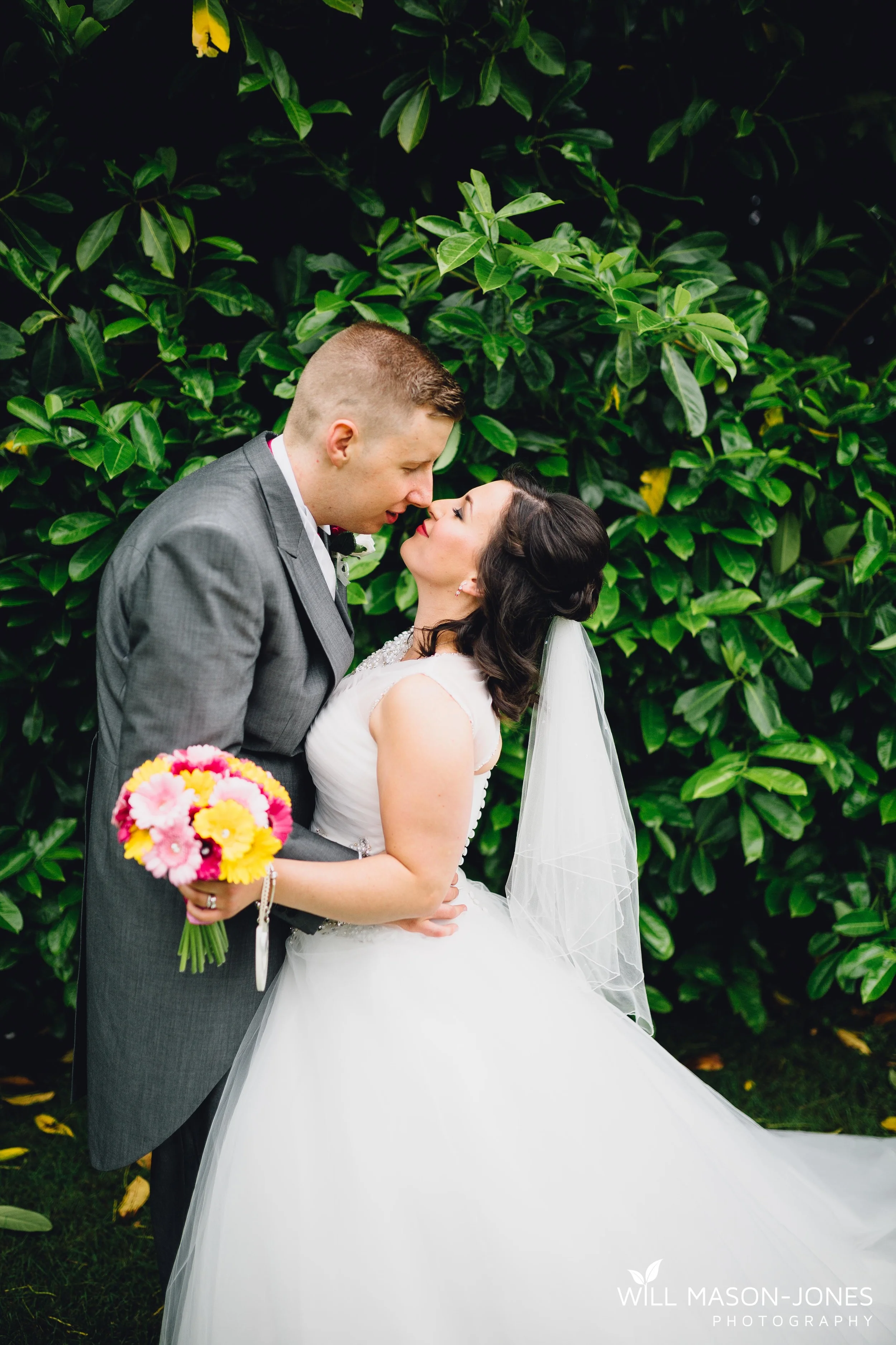 Hannah&Mark-268.jpg