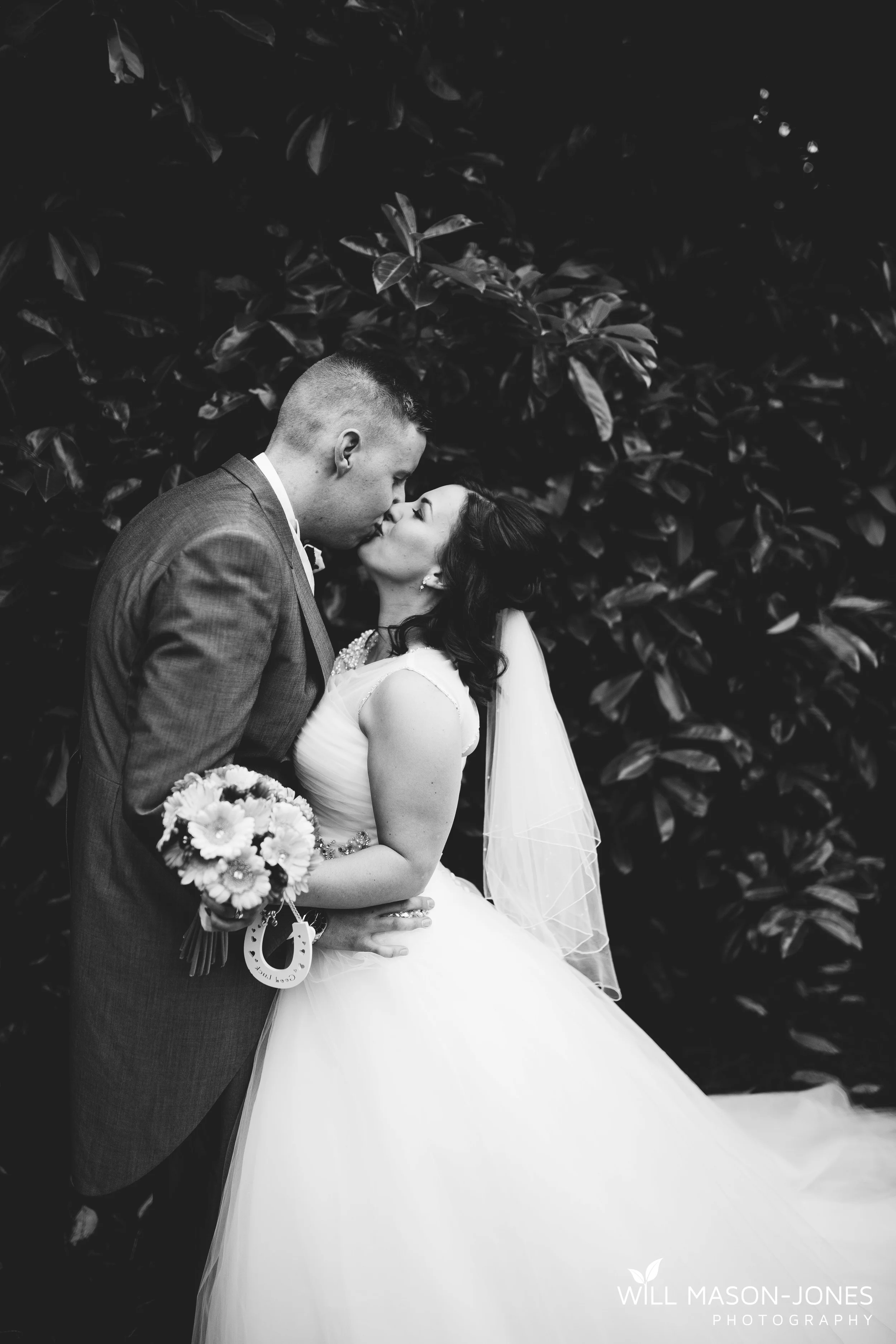 Hannah&Mark-269.jpg
