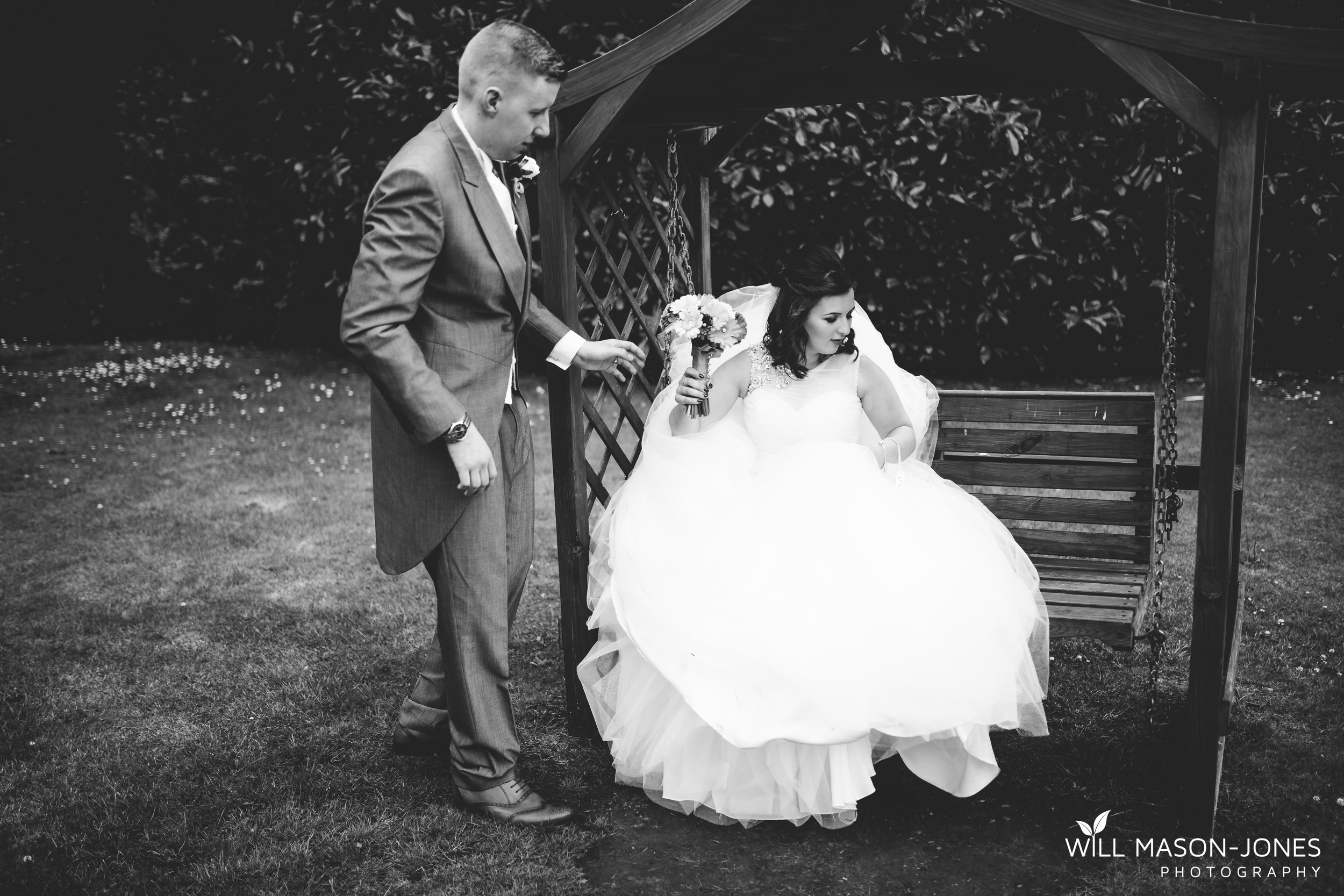 Hannah&Mark-270.jpg