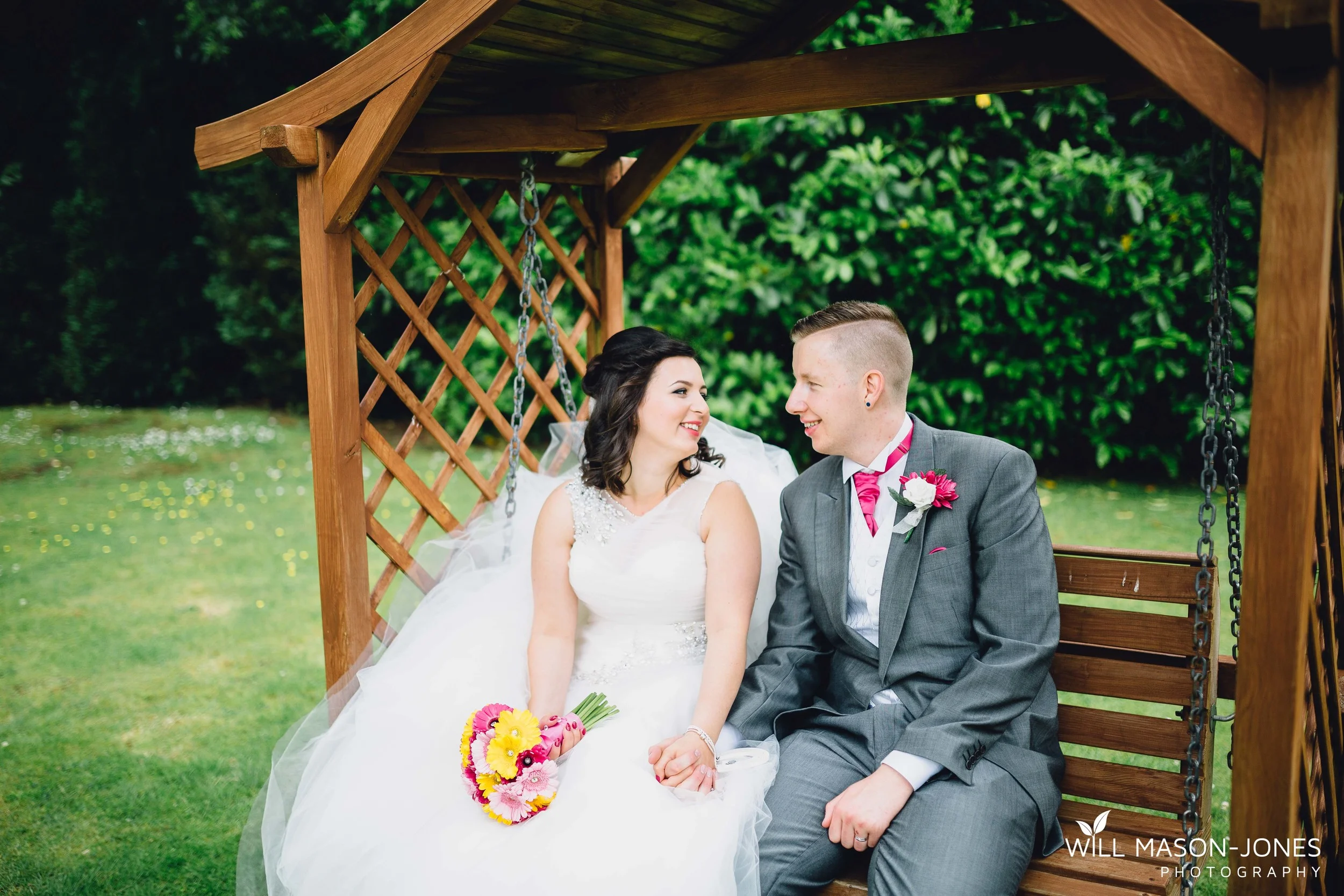 Hannah&Mark-271.jpg