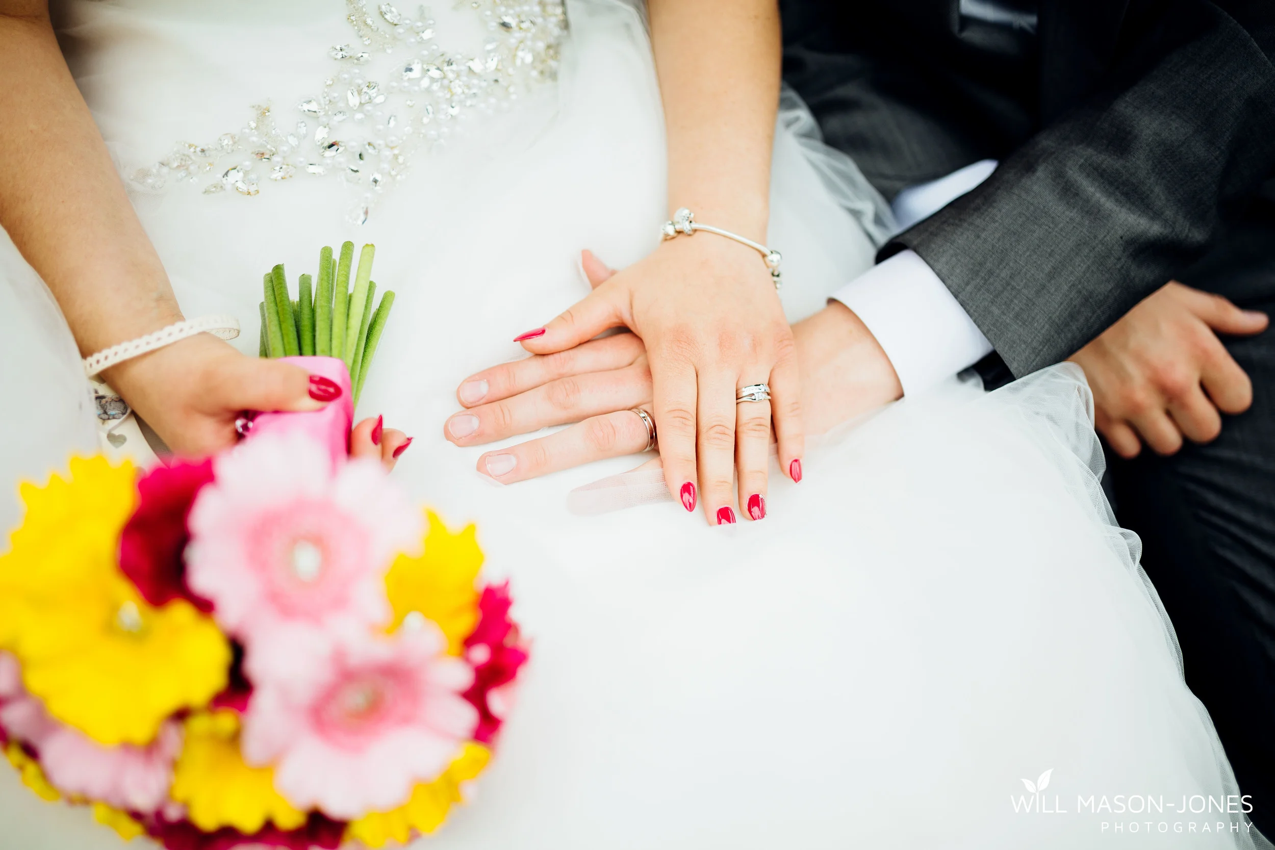 Hannah&Mark-272.jpg