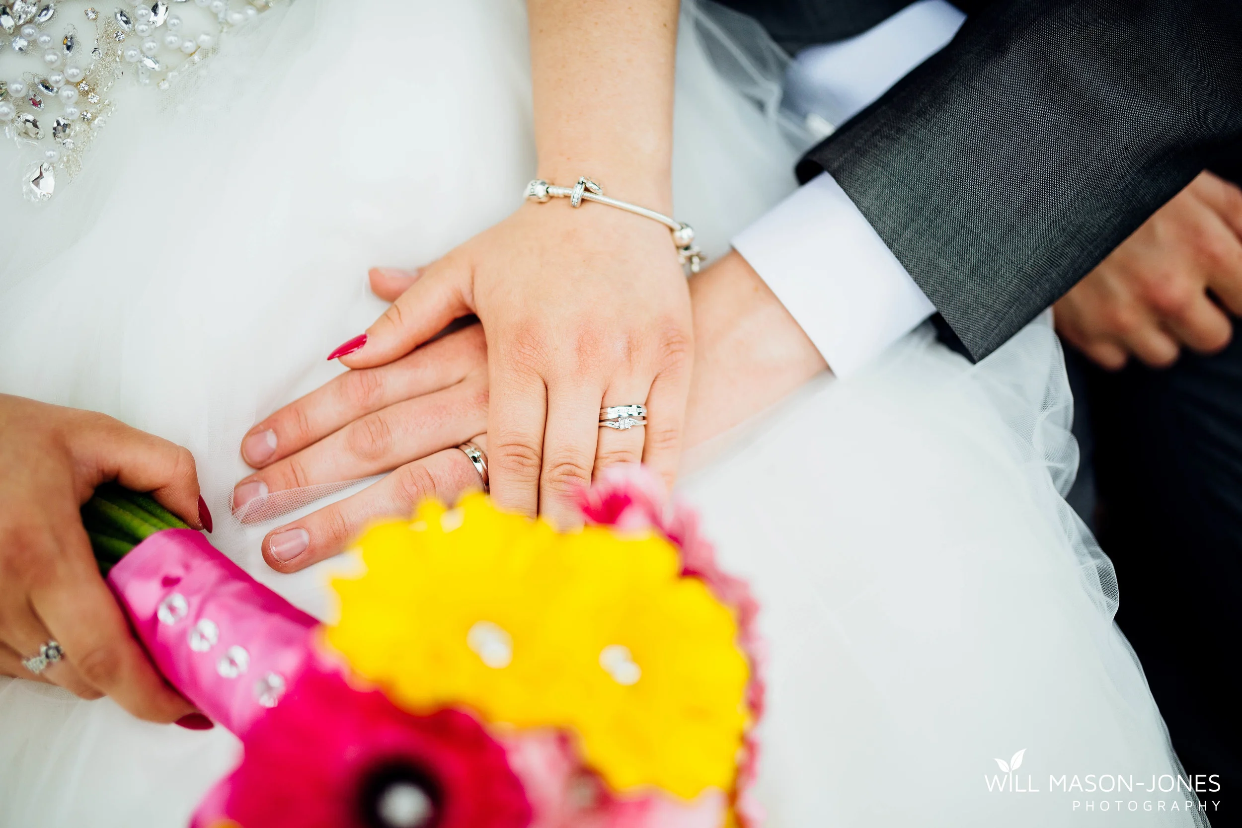 Hannah&Mark-273.jpg