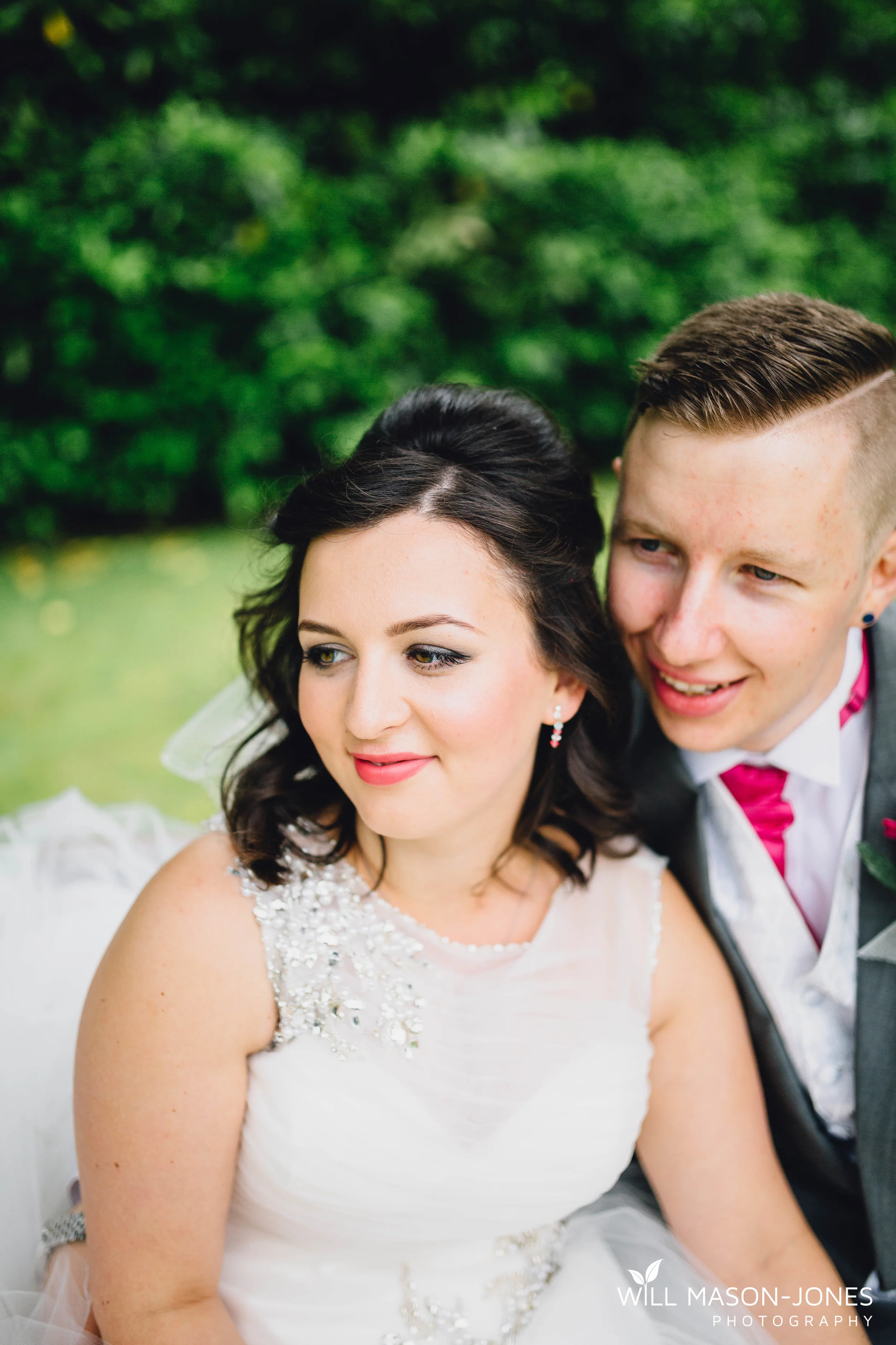 Hannah&Mark-275.jpg