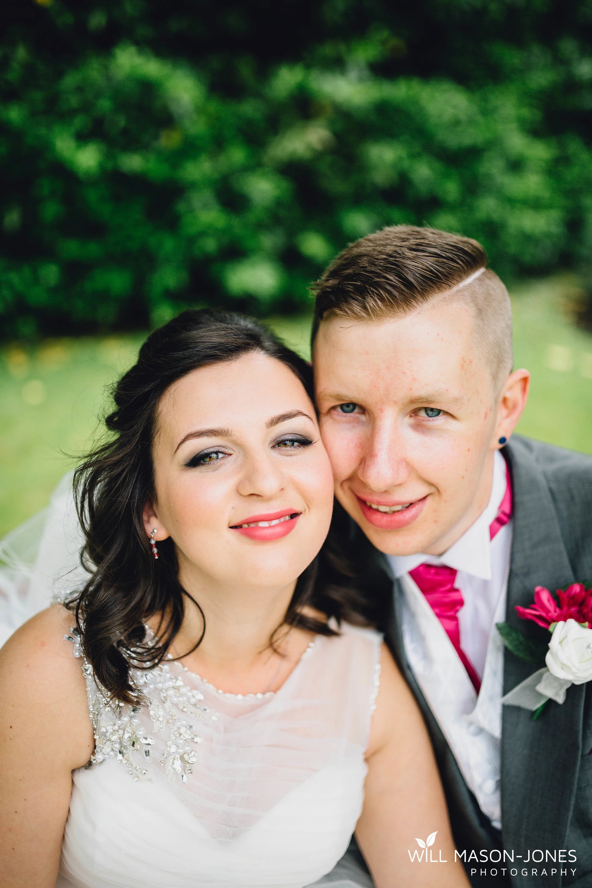 Hannah&Mark-274.jpg