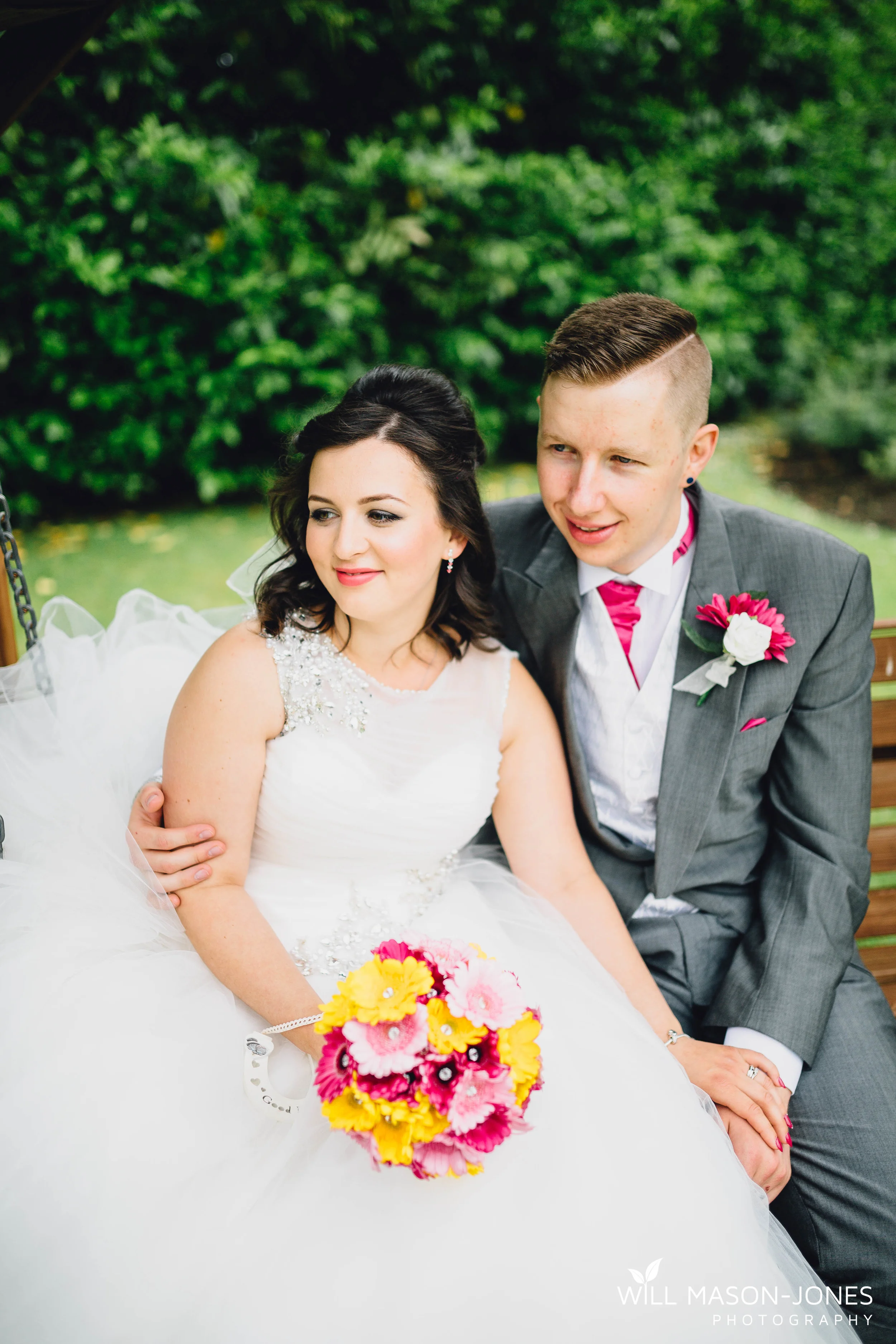 Hannah&Mark-276.jpg