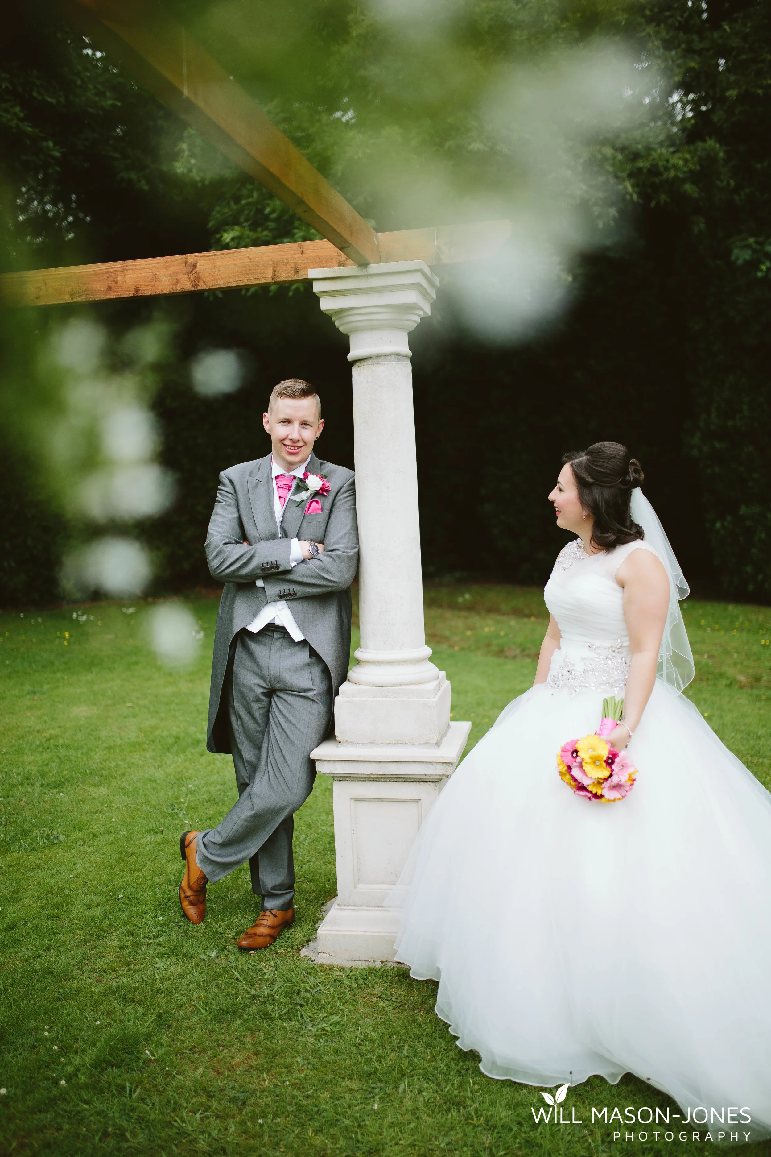 Hannah&Mark-277.jpg
