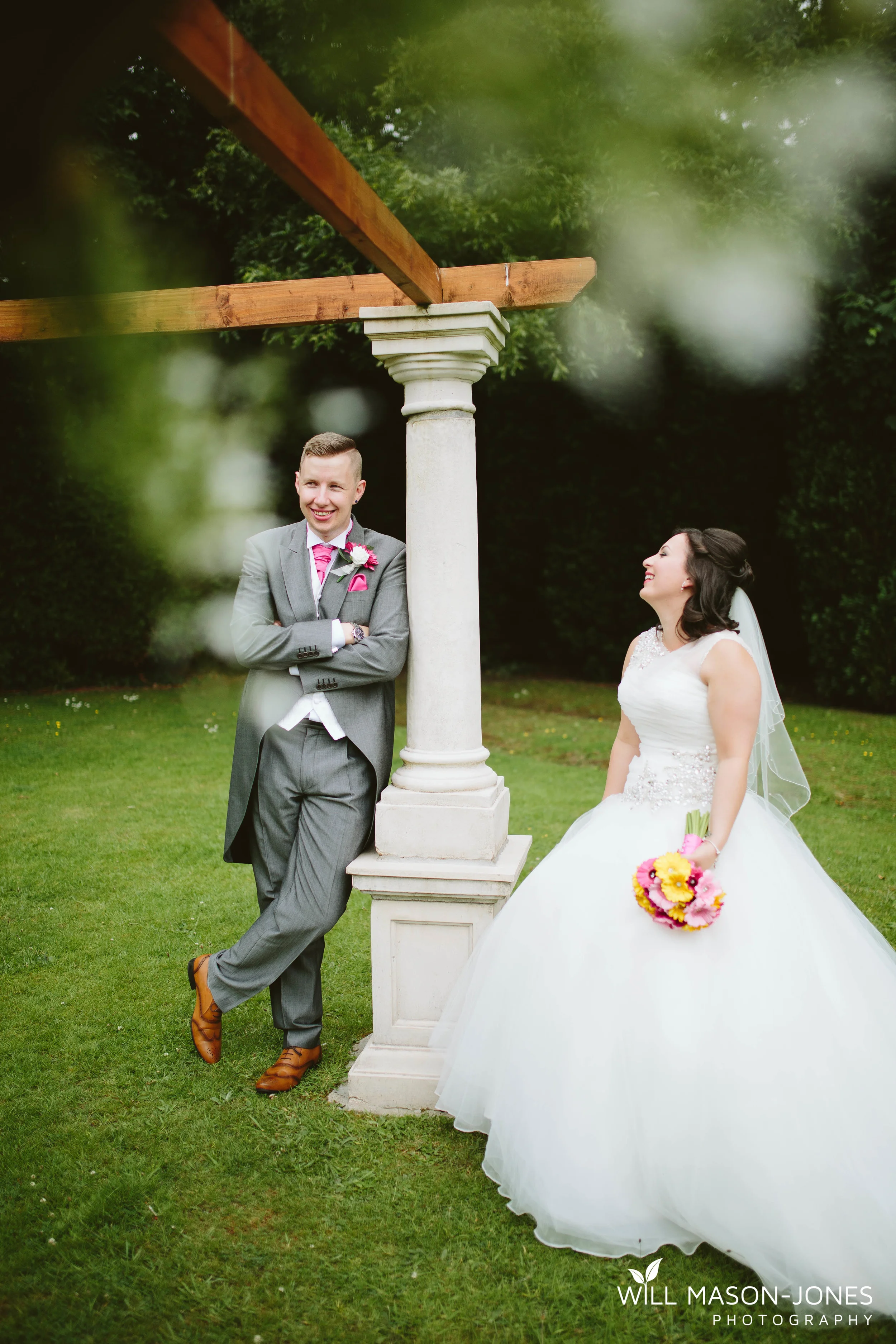 Hannah&Mark-278.jpg
