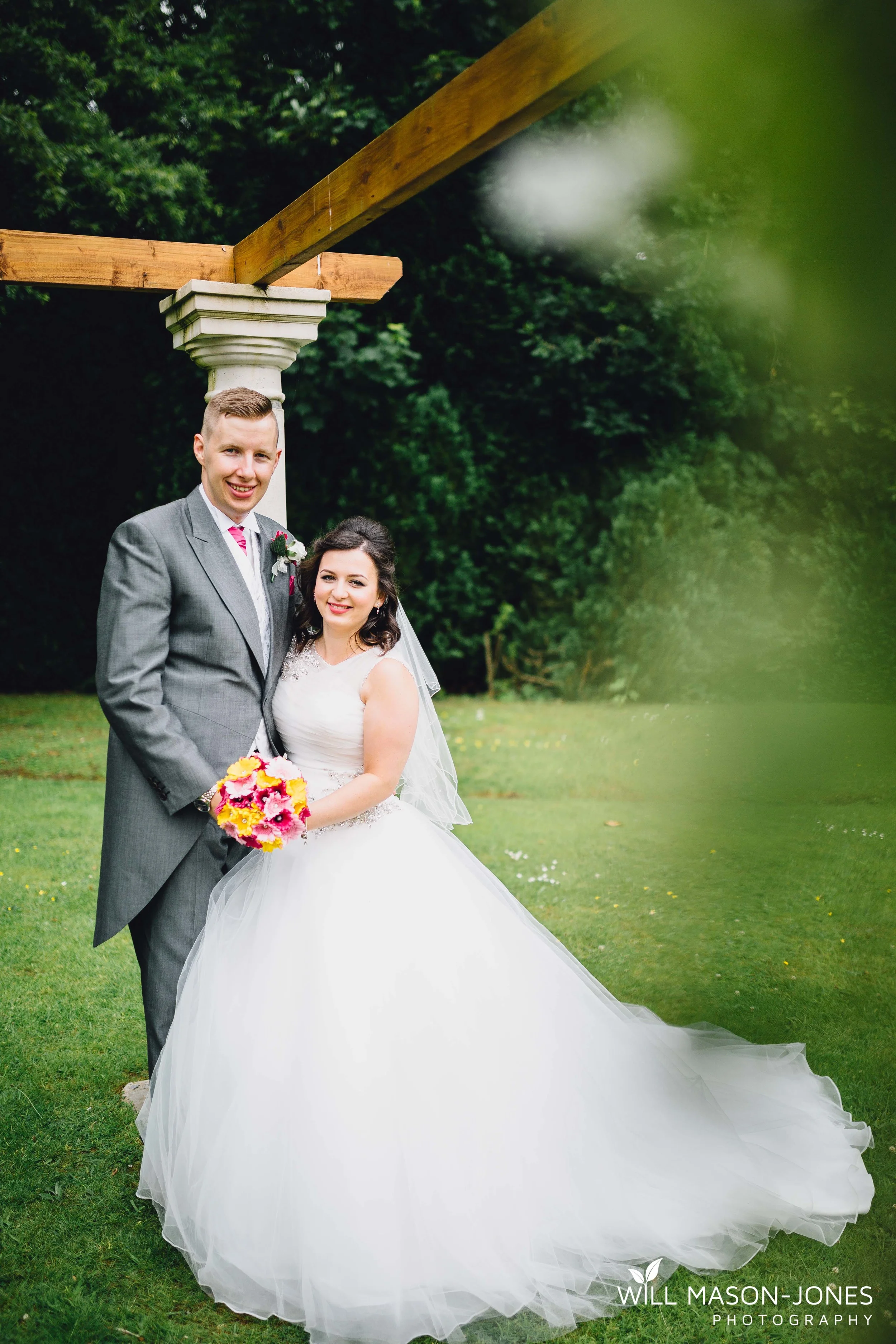 Hannah&Mark-281.jpg