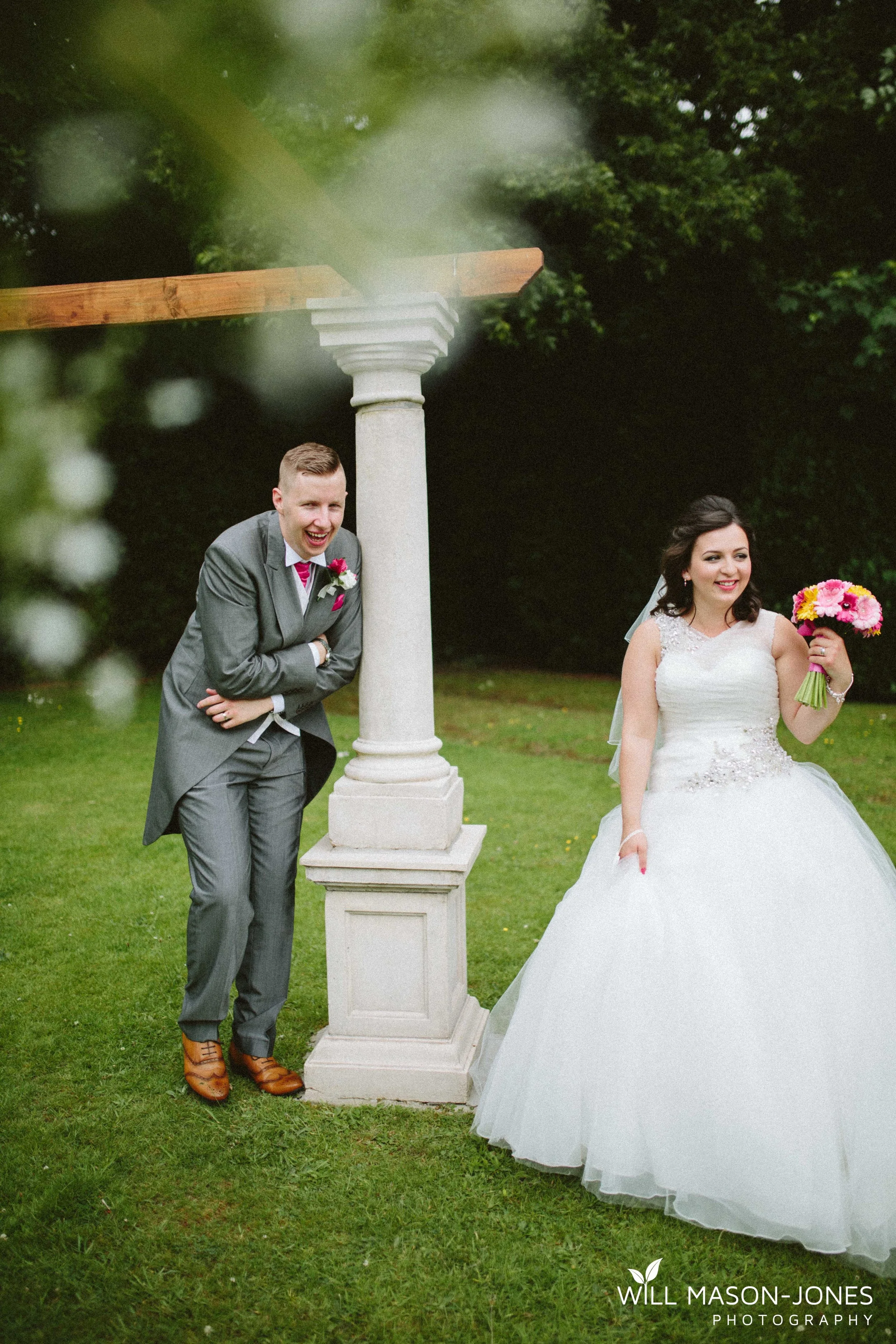 Hannah&Mark-280.jpg