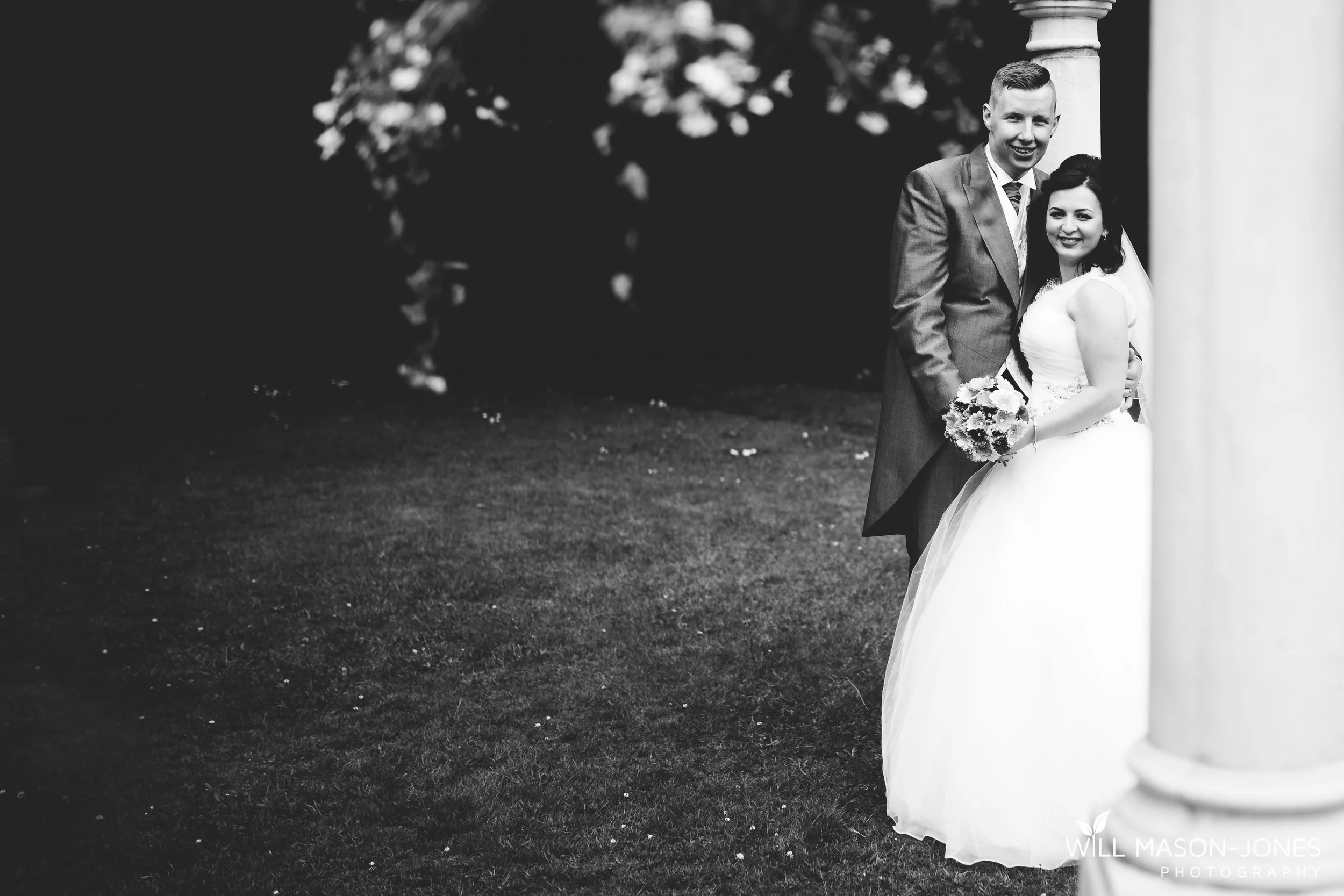 Hannah&Mark-282.jpg