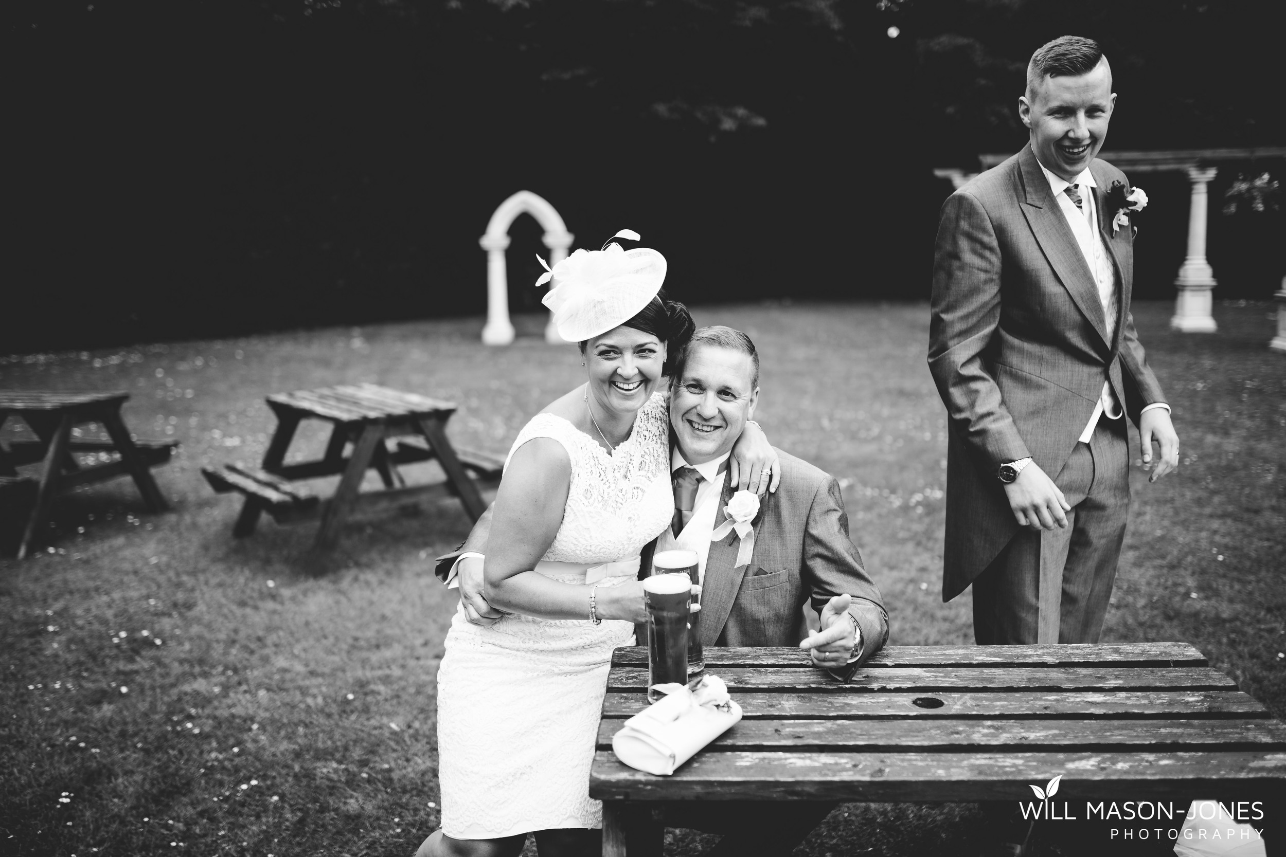 Hannah&Mark-283.jpg
