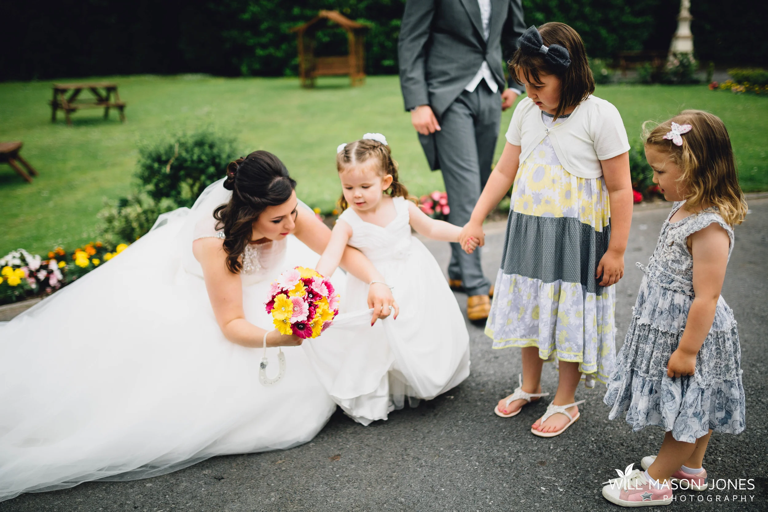 Hannah&Mark-286.jpg