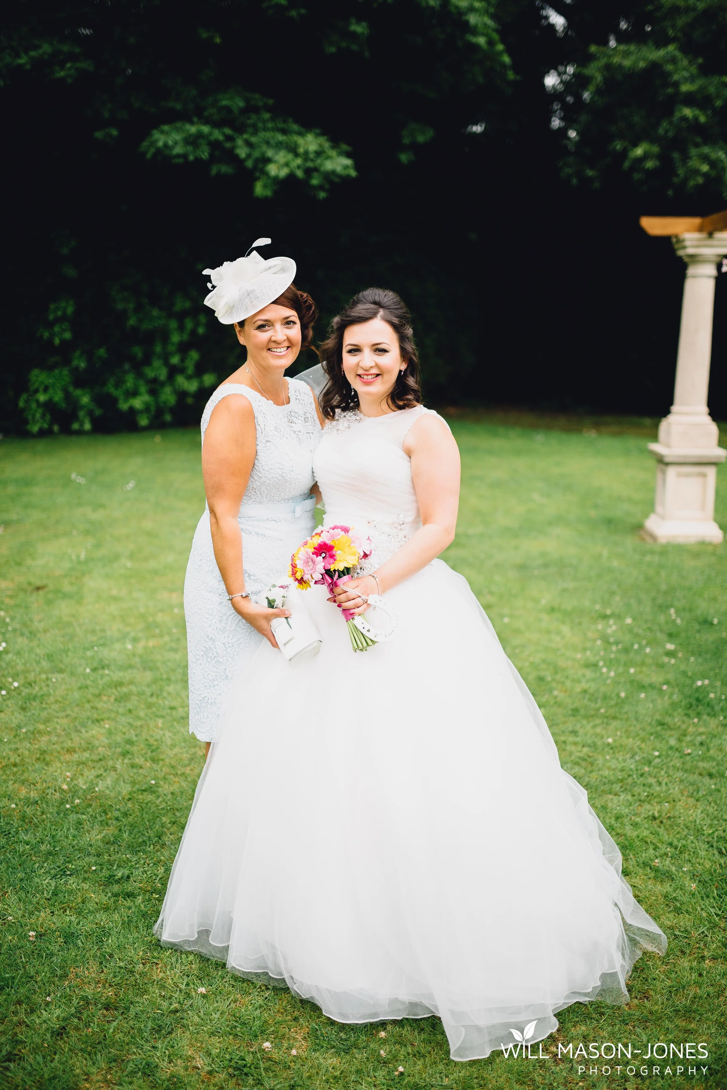 Hannah&Mark-287.jpg