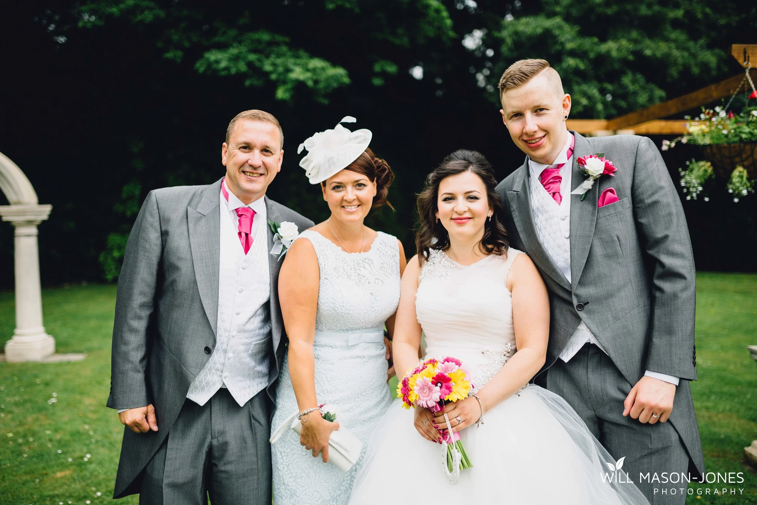 Hannah&Mark-288.jpg