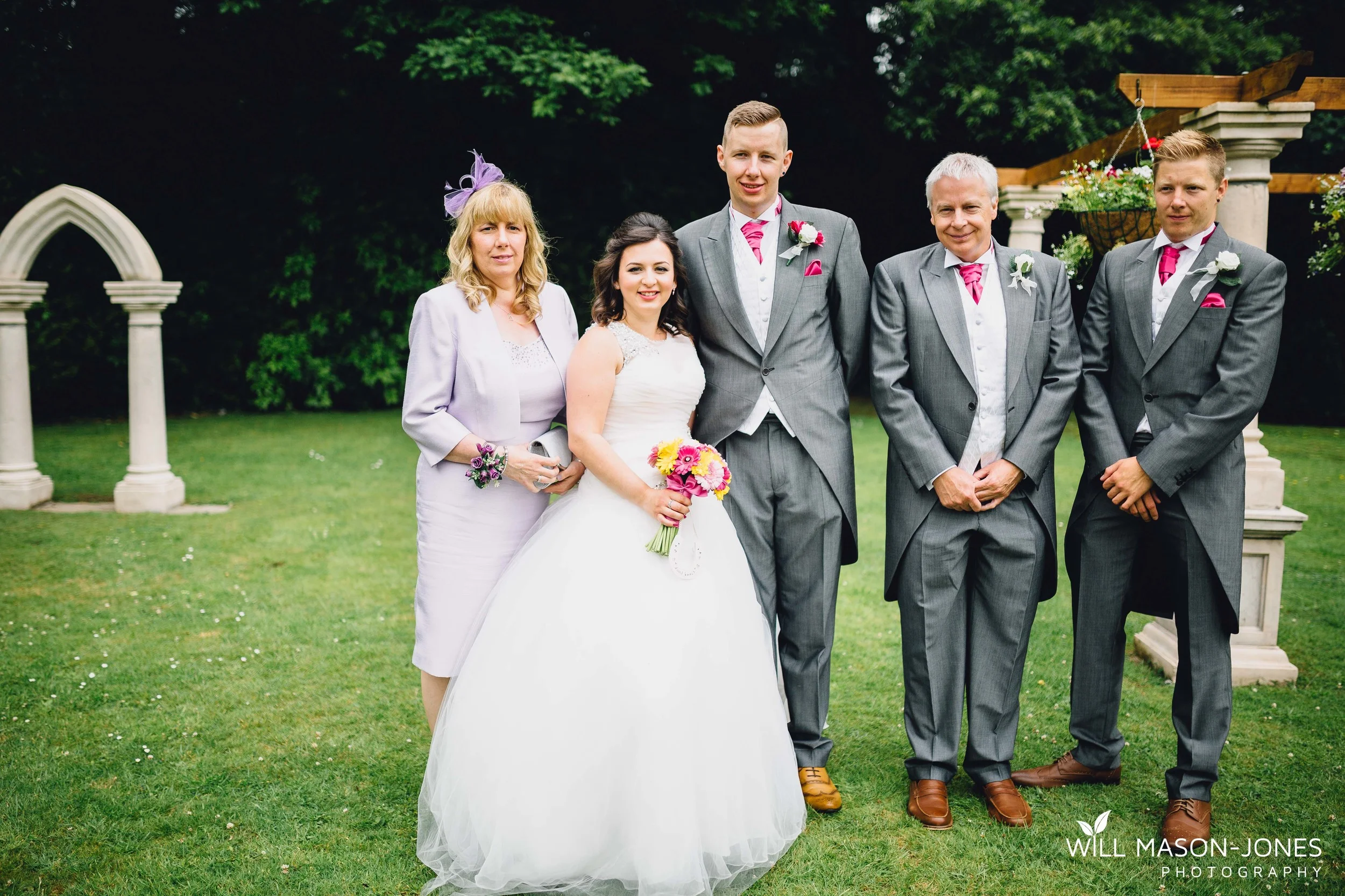 Hannah&Mark-289.jpg