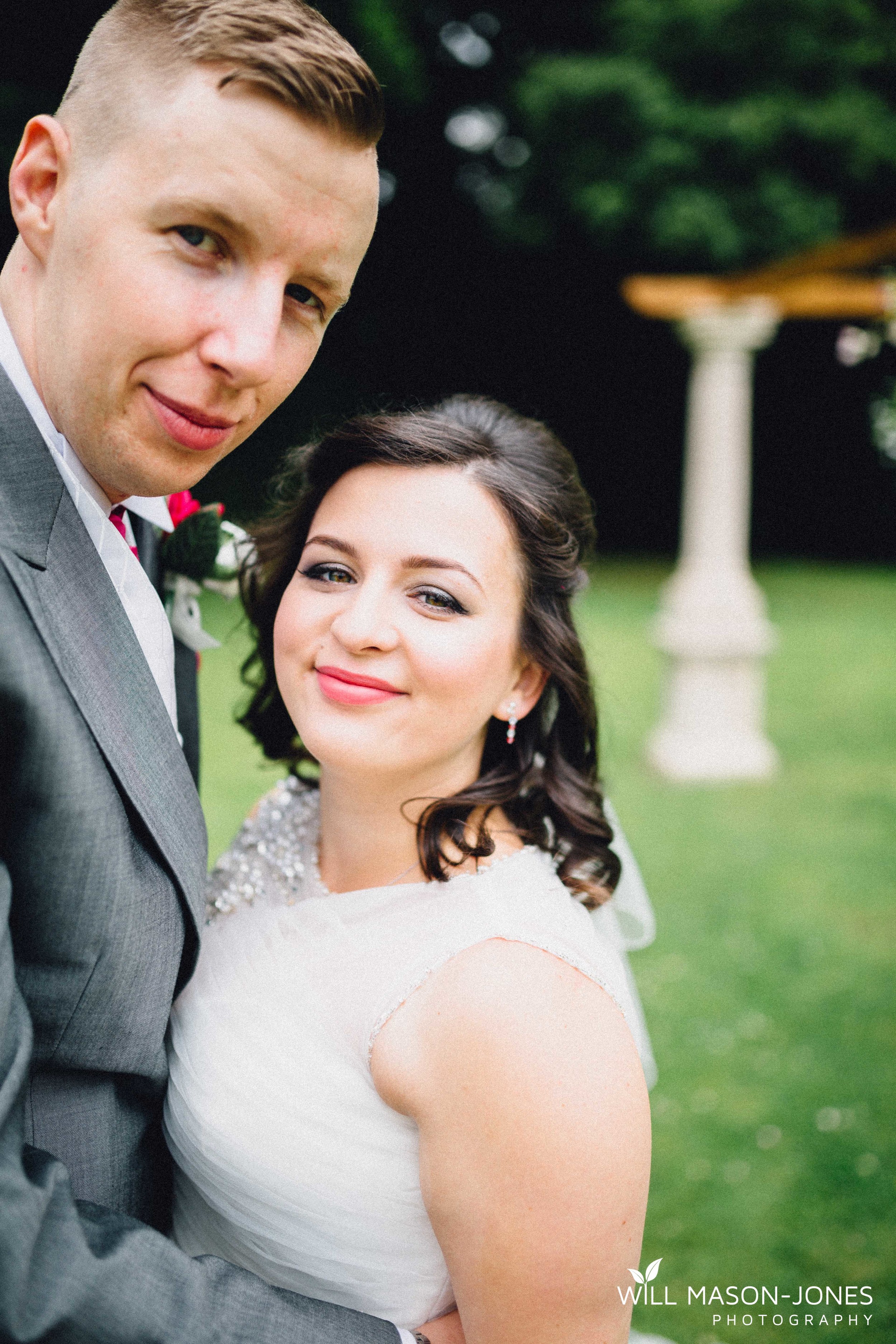 Hannah&Mark-290.jpg