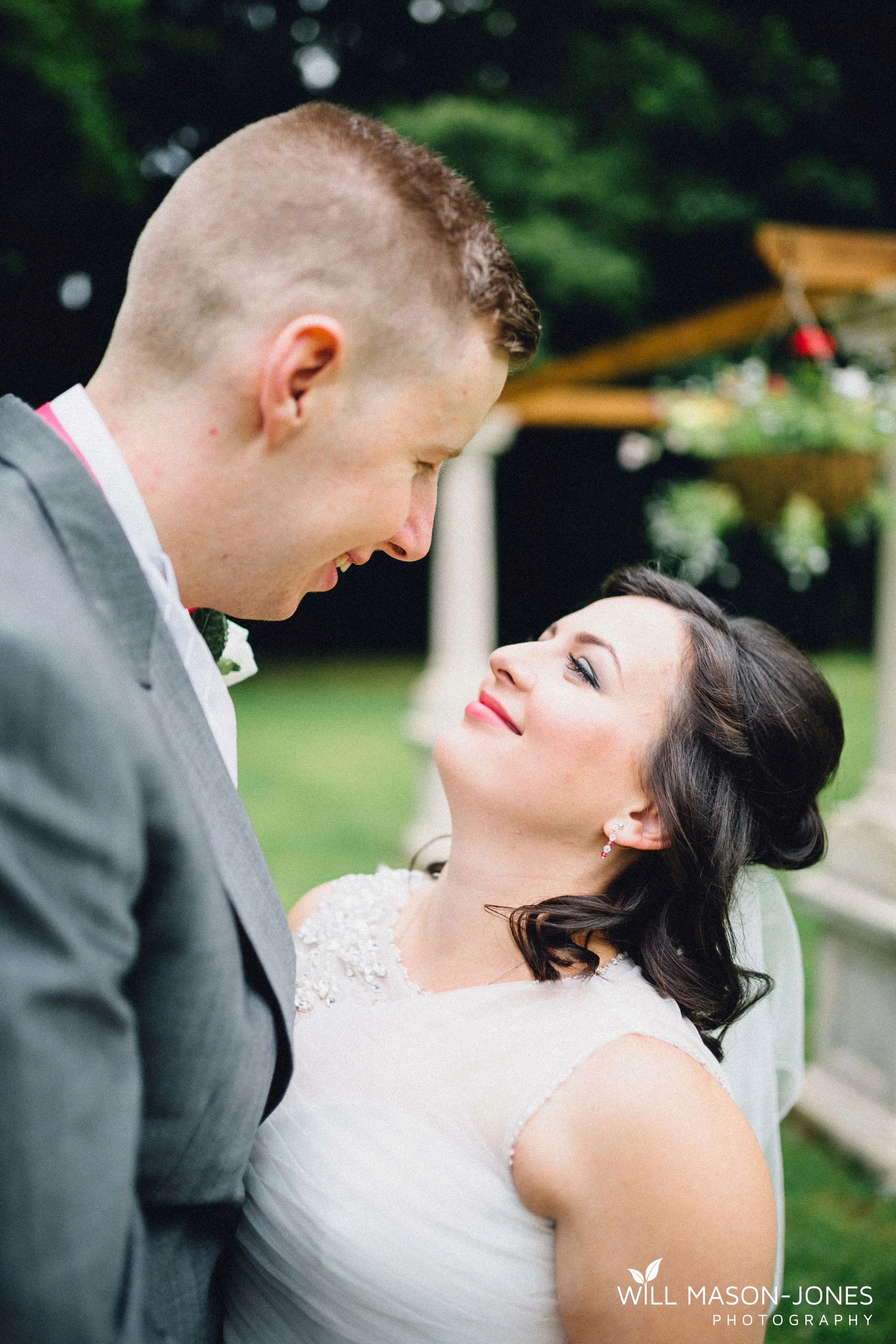 Hannah&Mark-291.jpg