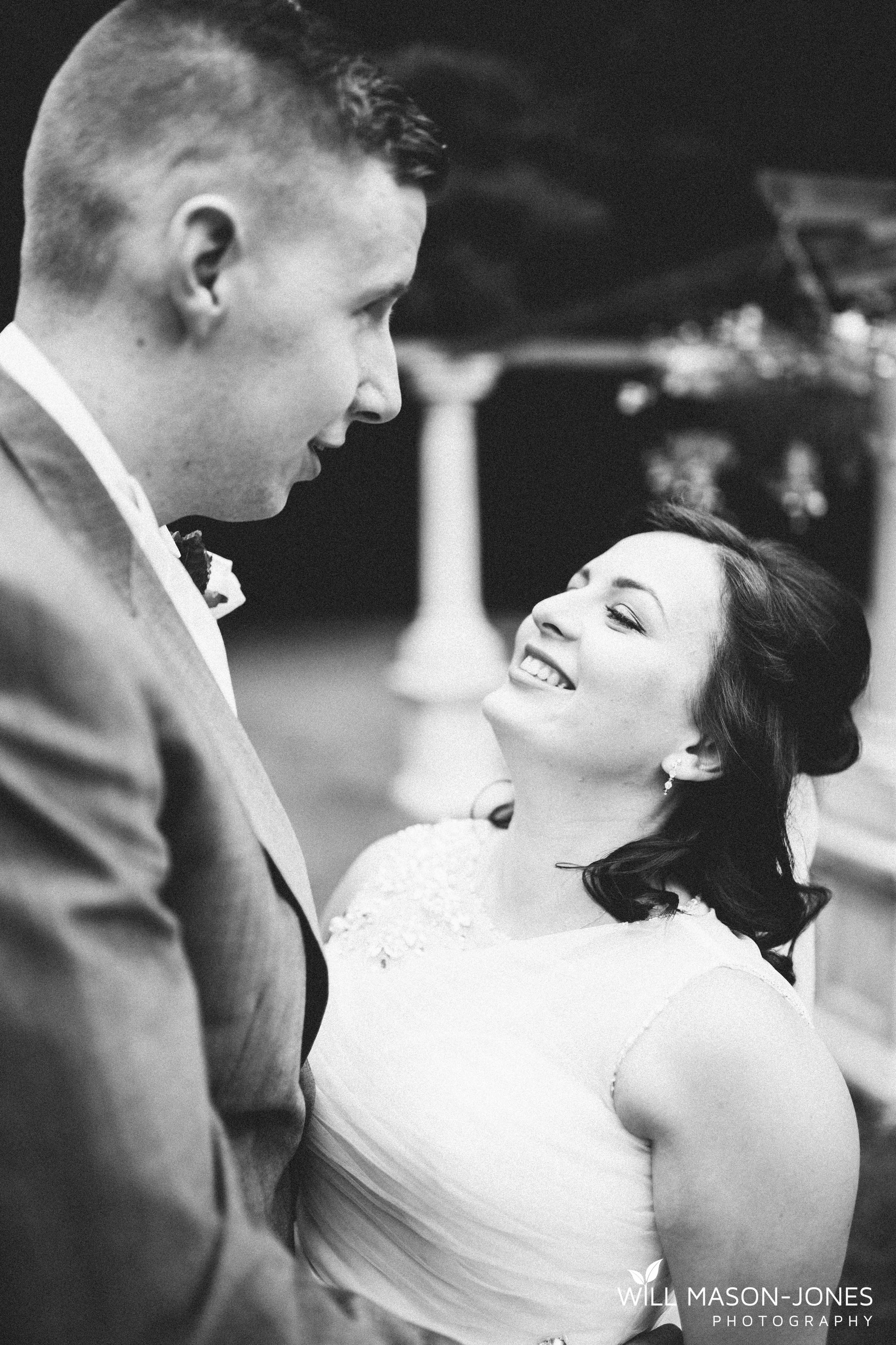 Hannah&Mark-292.jpg