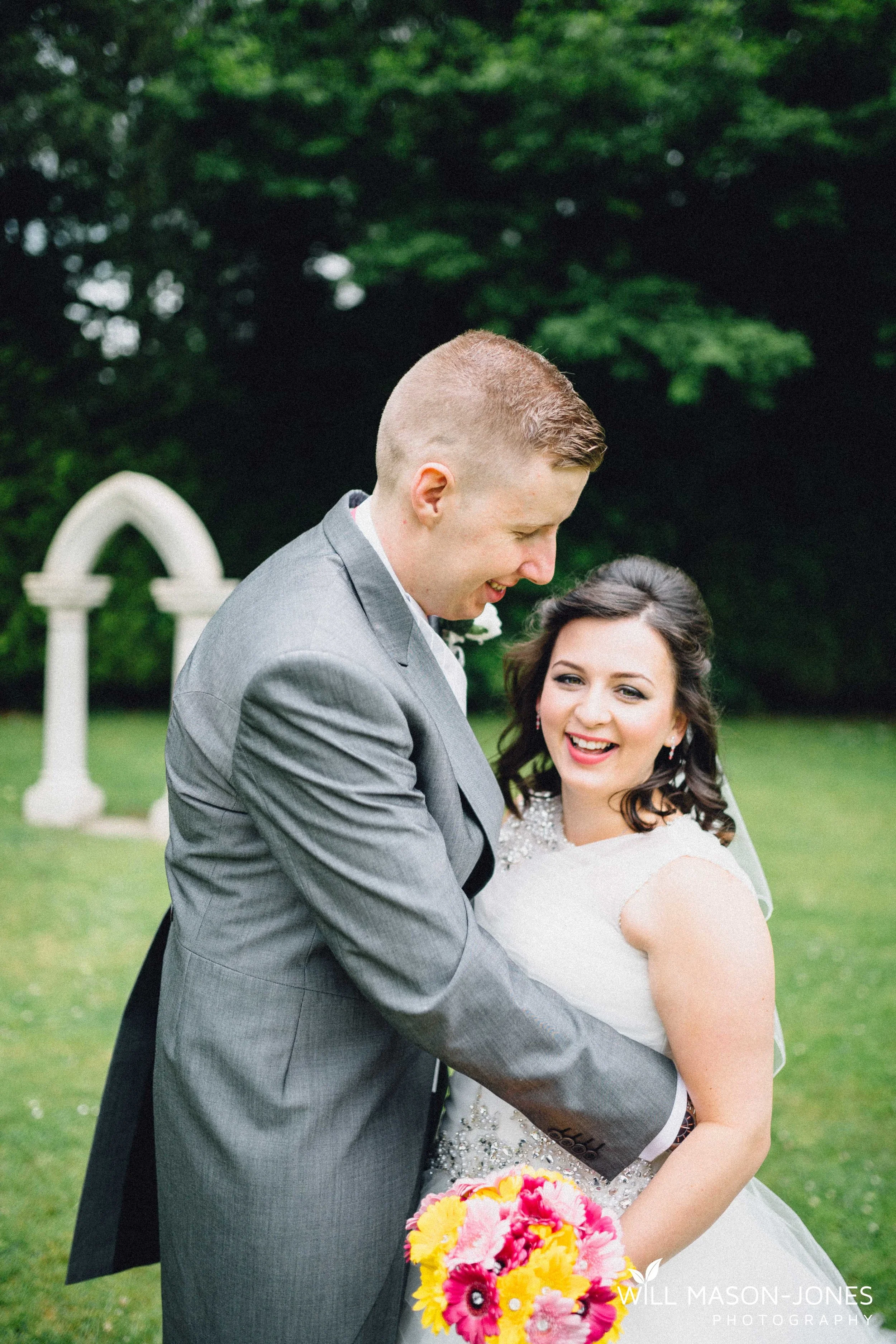 Hannah&Mark-293.jpg