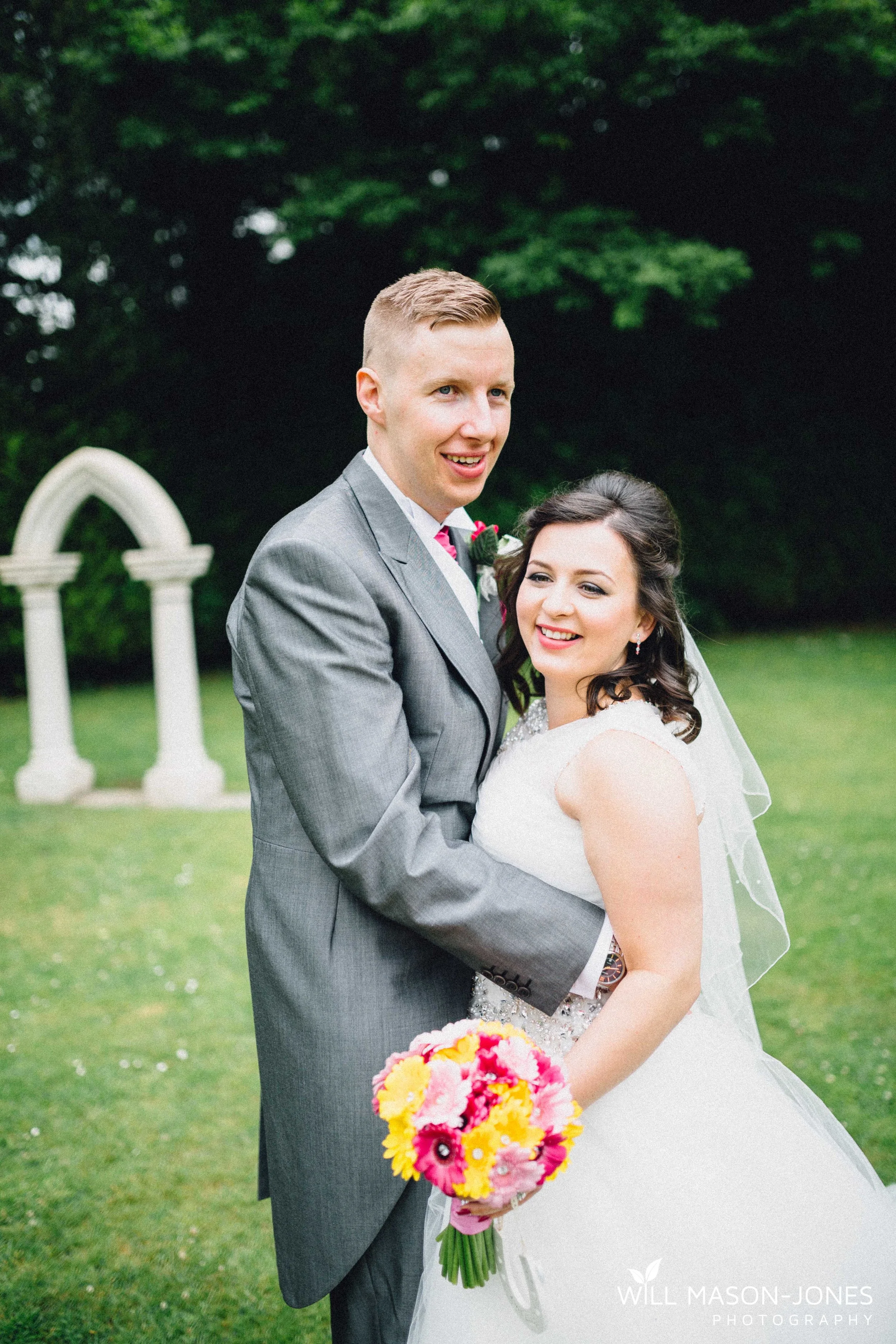 Hannah&Mark-294.jpg