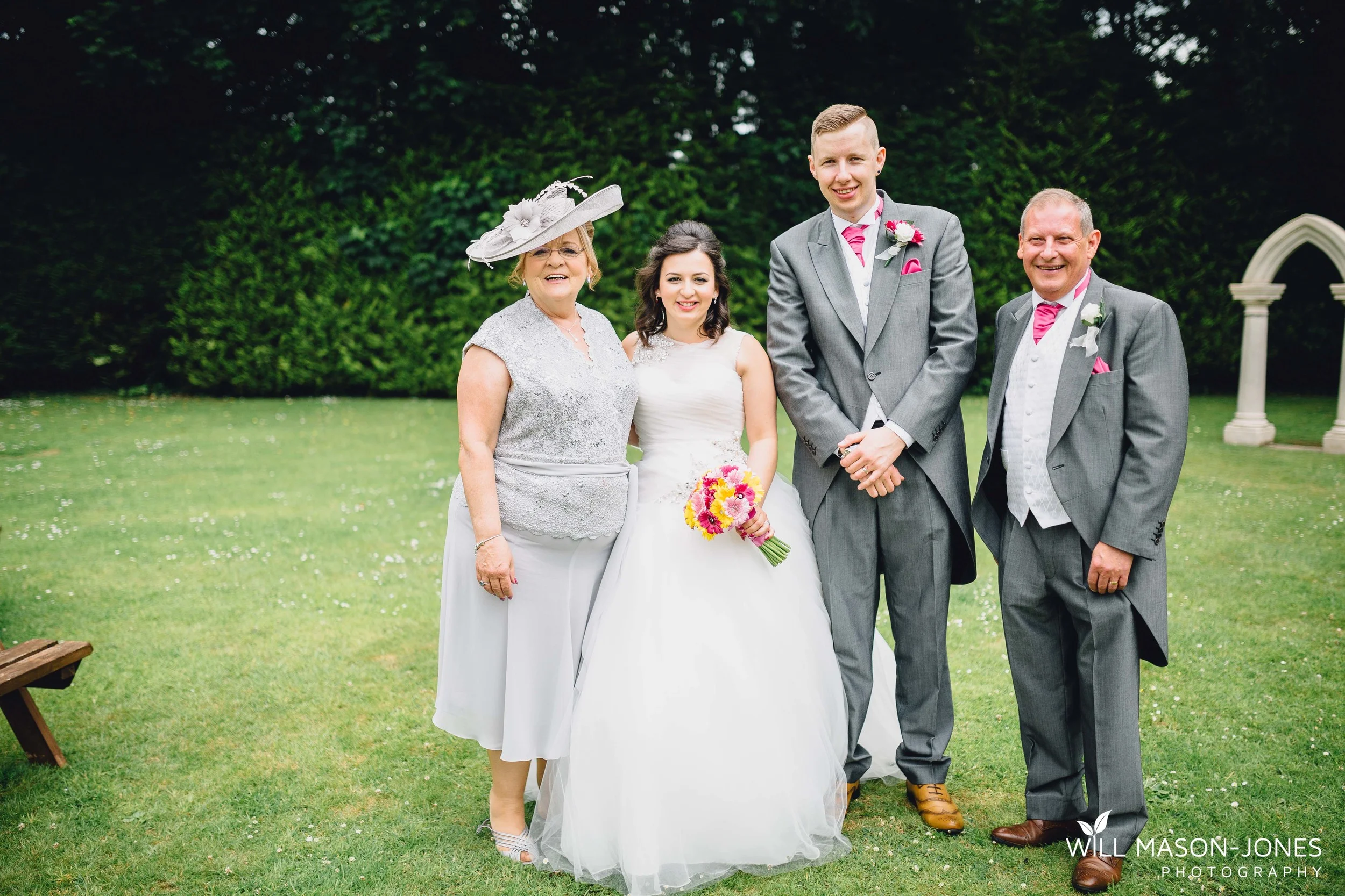 Hannah&Mark-295.jpg