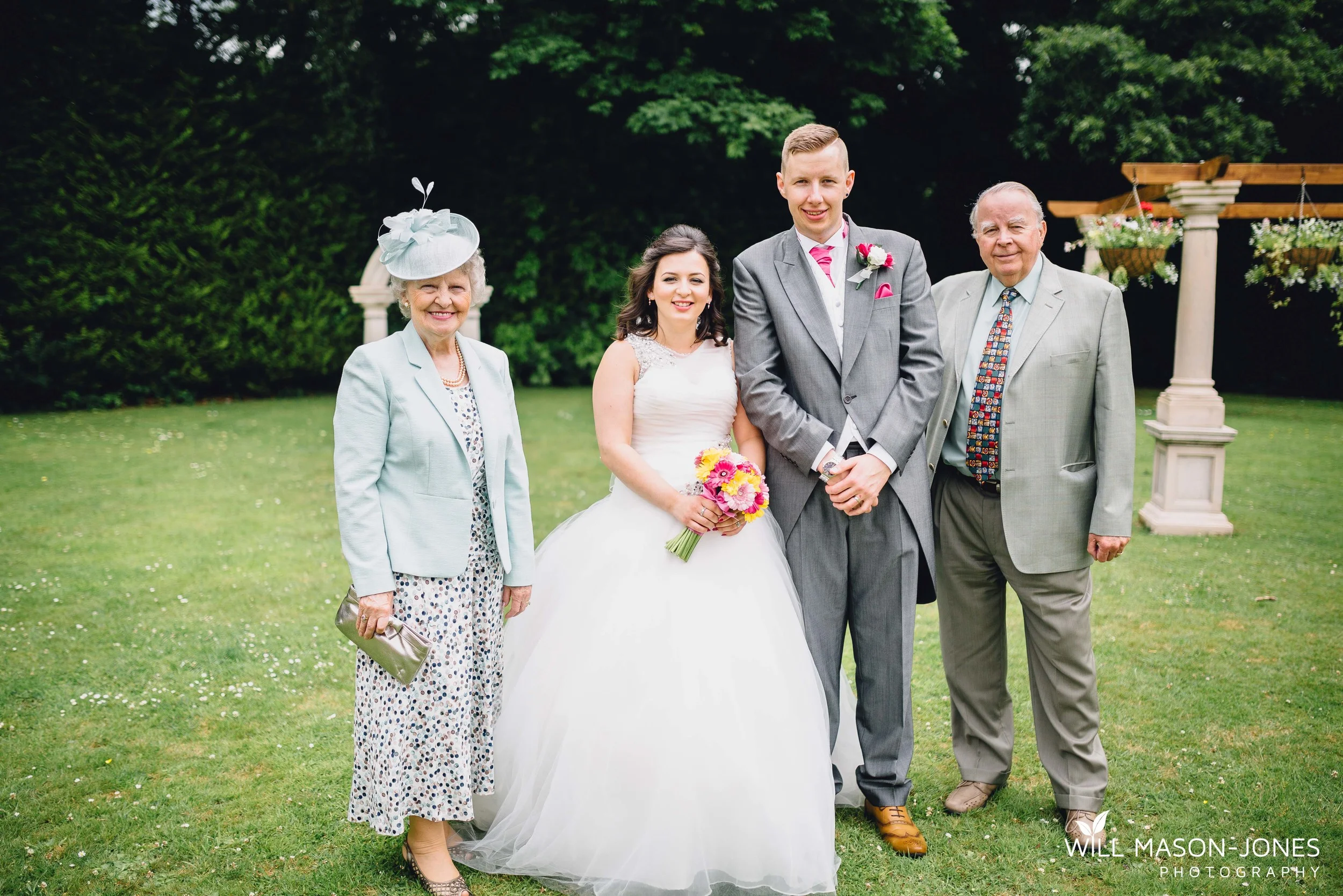 Hannah&Mark-296.jpg