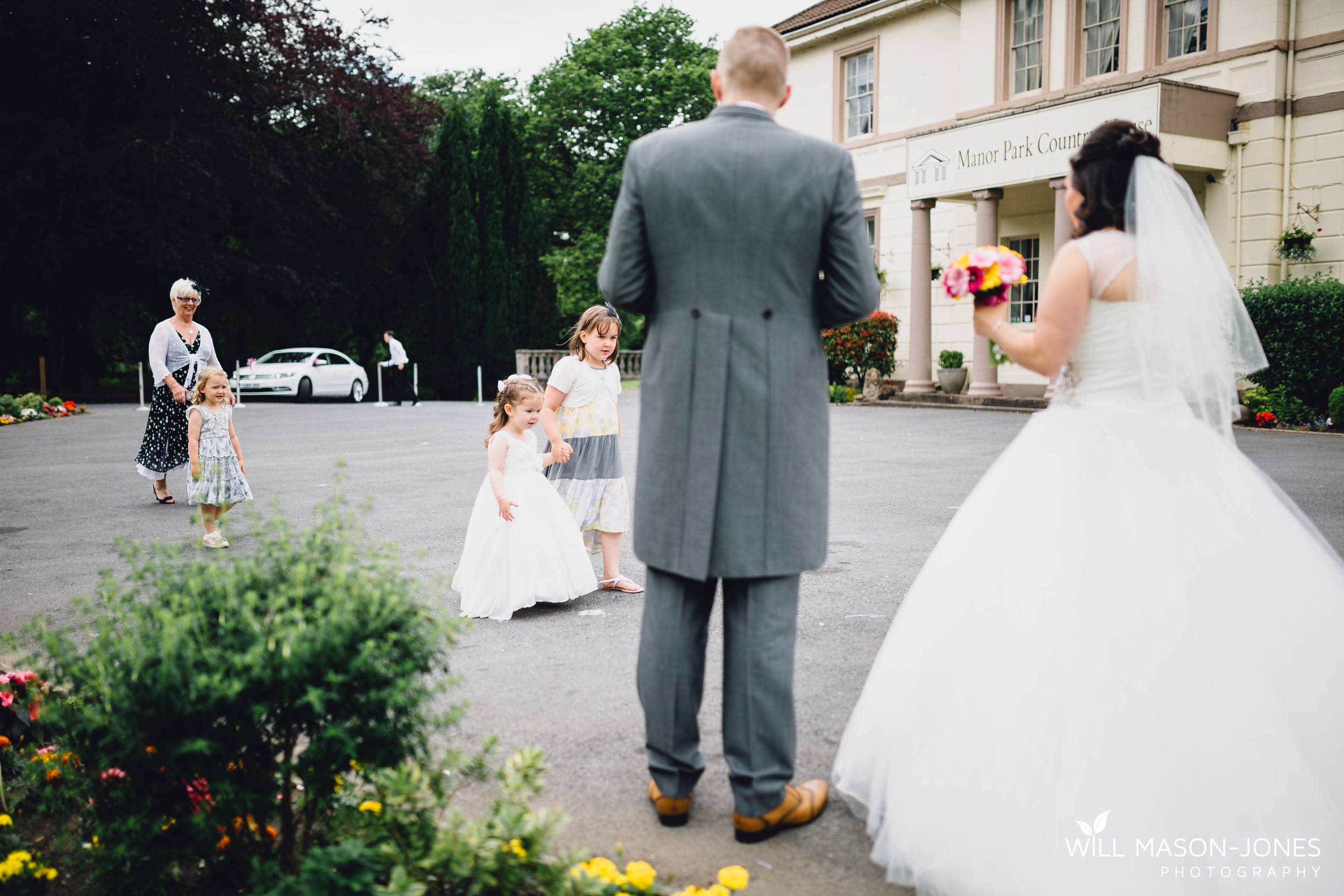Hannah&Mark-285.jpg