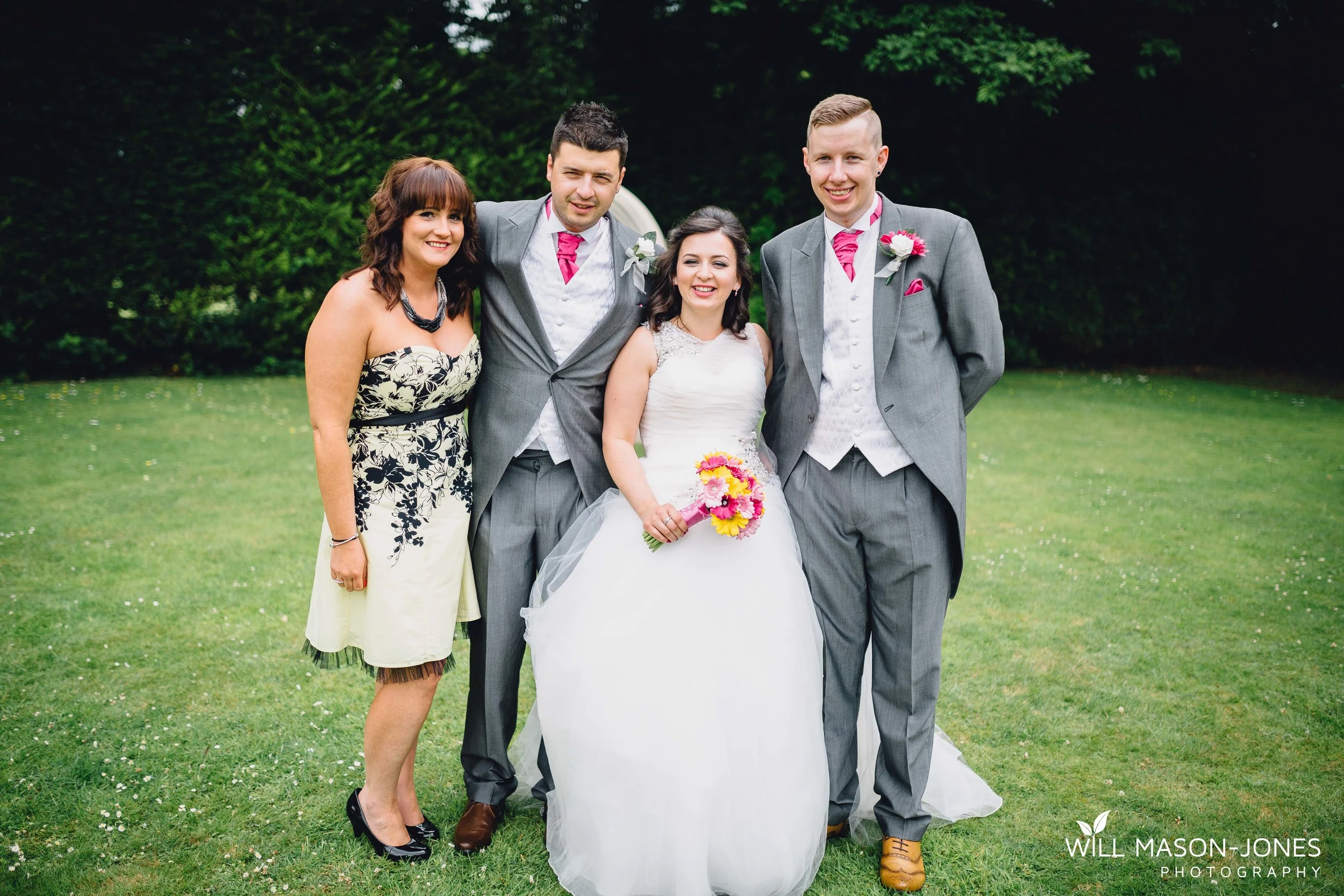 Hannah&Mark-297.jpg