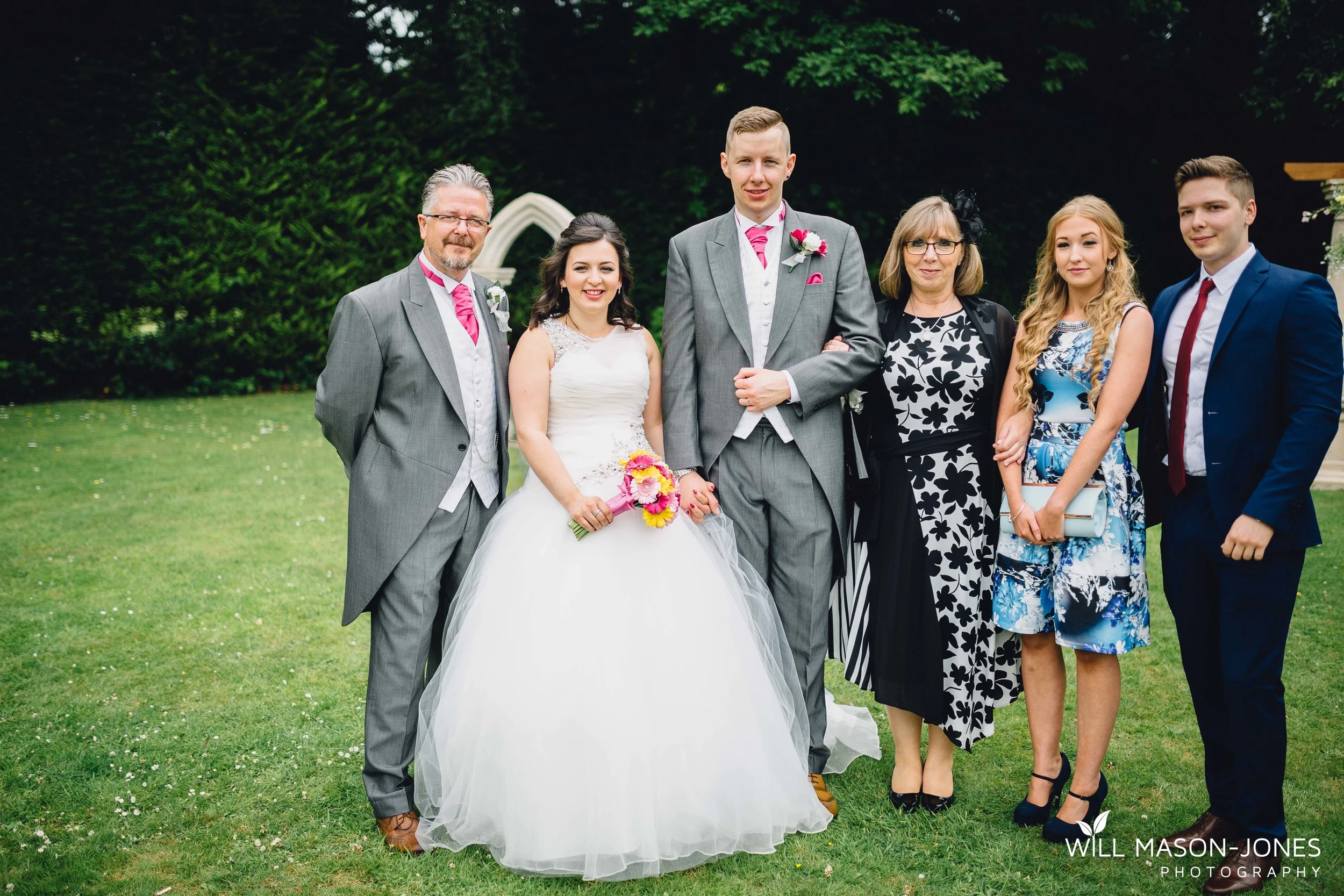 Hannah&Mark-299.jpg
