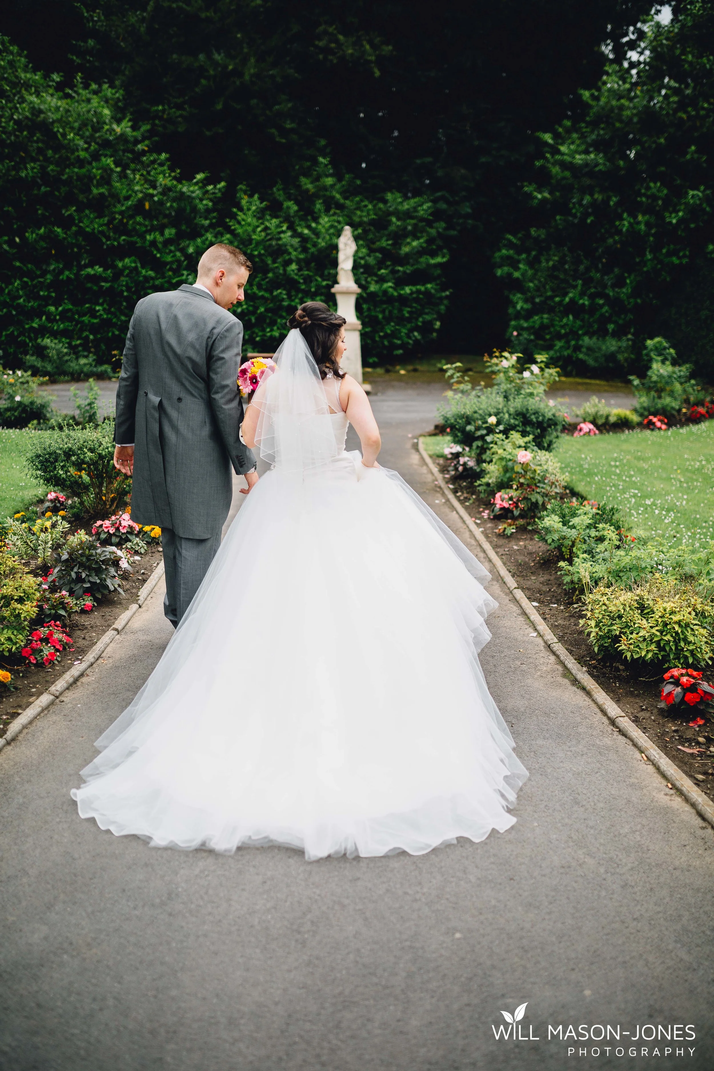 Hannah&Mark-251.jpg