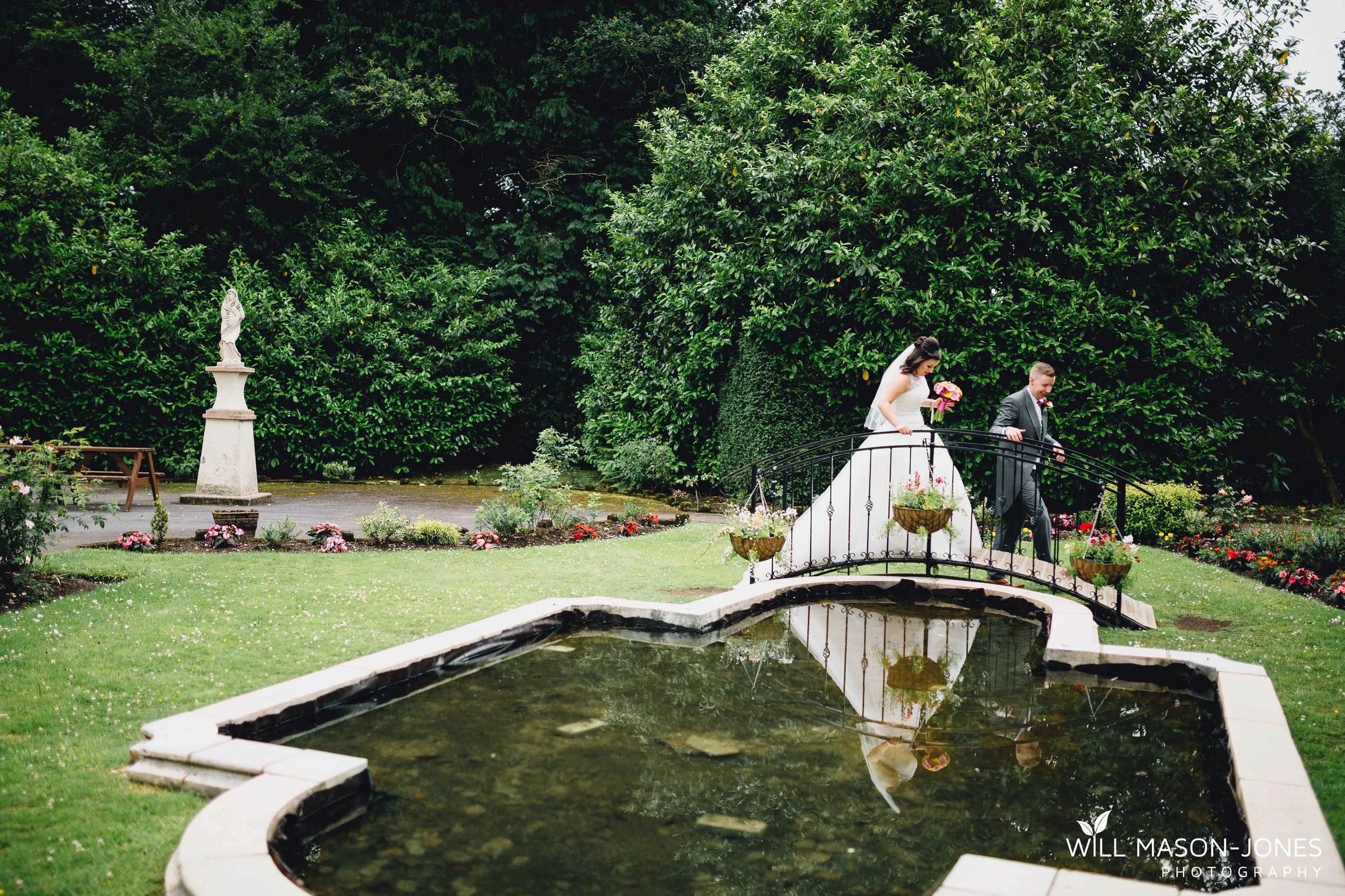 Hannah&Mark-252.jpg
