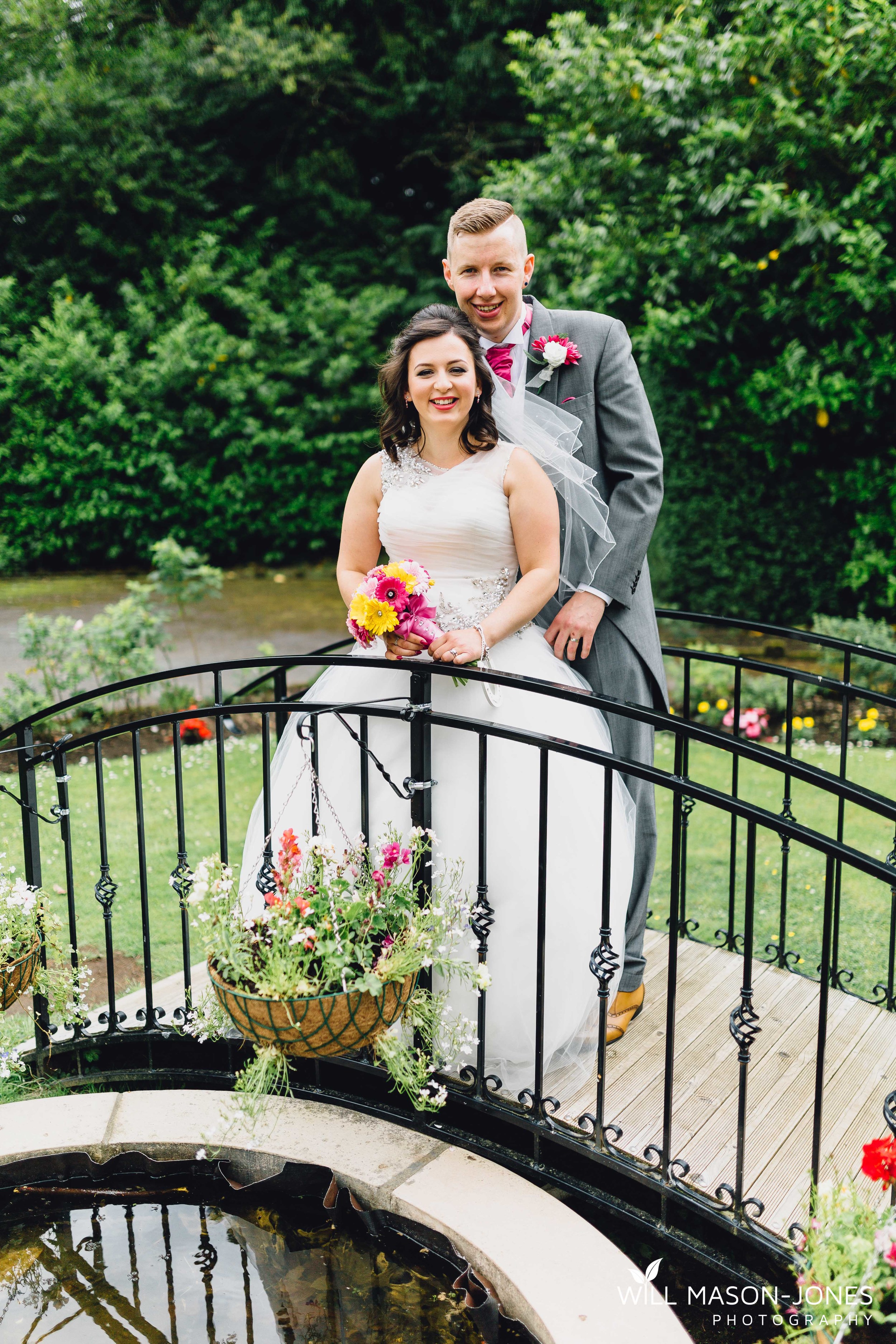 Hannah&Mark-254.jpg