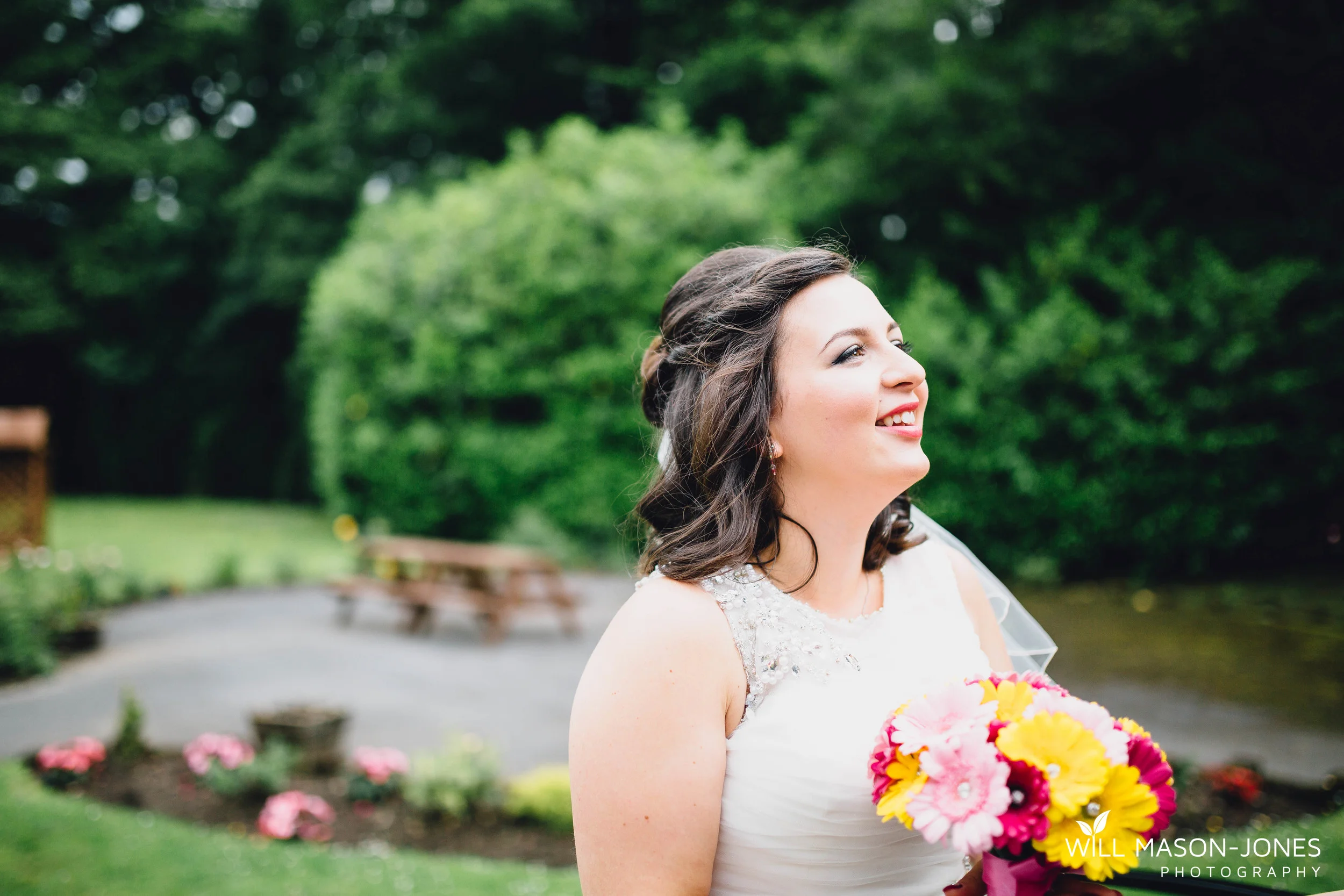 Hannah&Mark-256.jpg