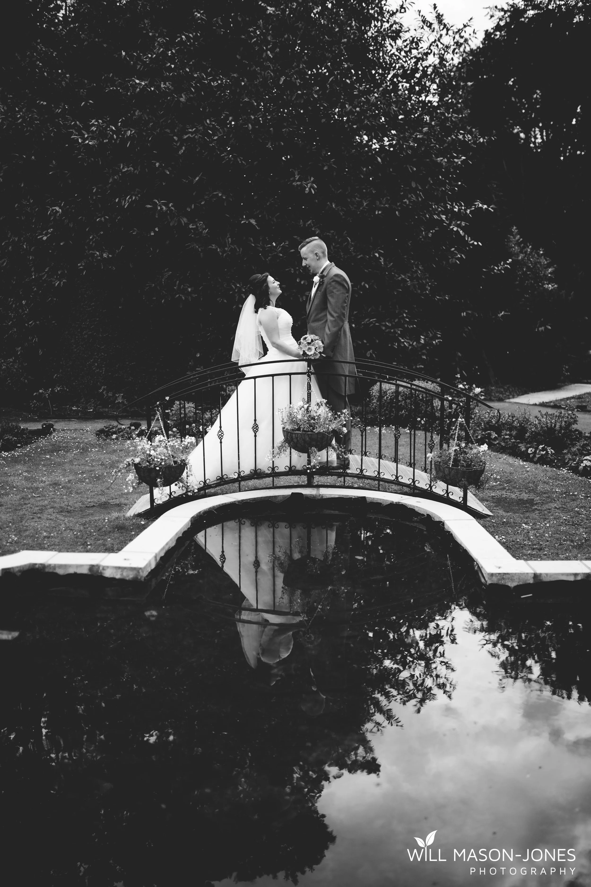 Hannah&Mark-255.jpg