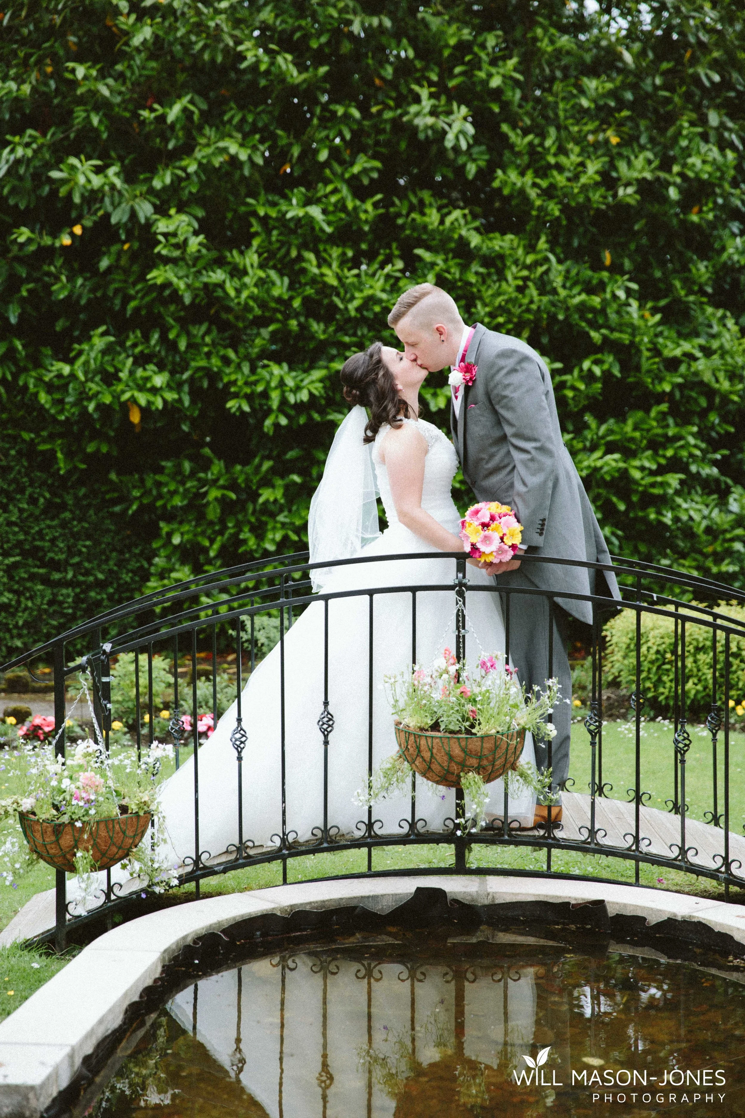 Hannah&Mark-172.jpg