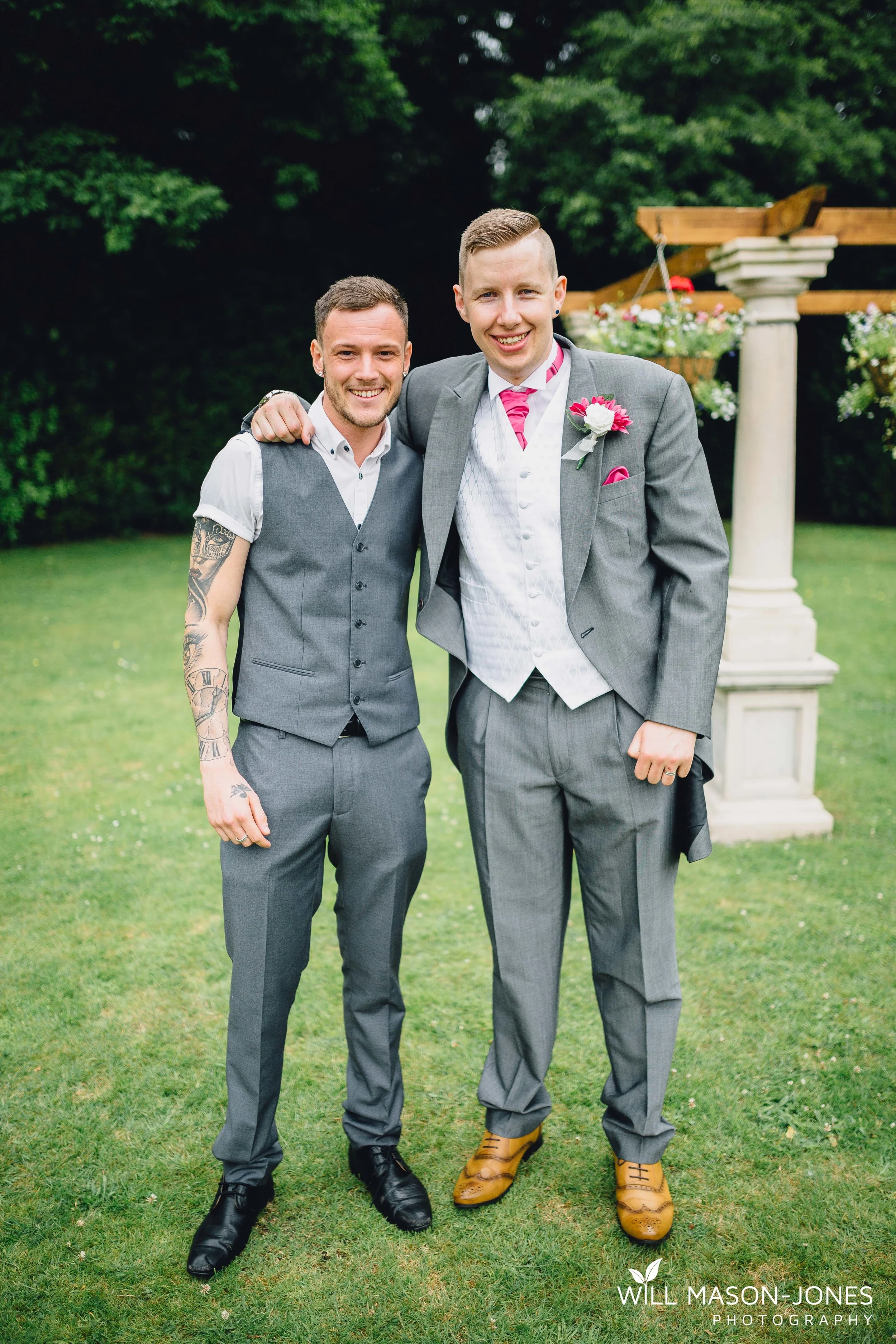 Hannah&Mark-301.jpg