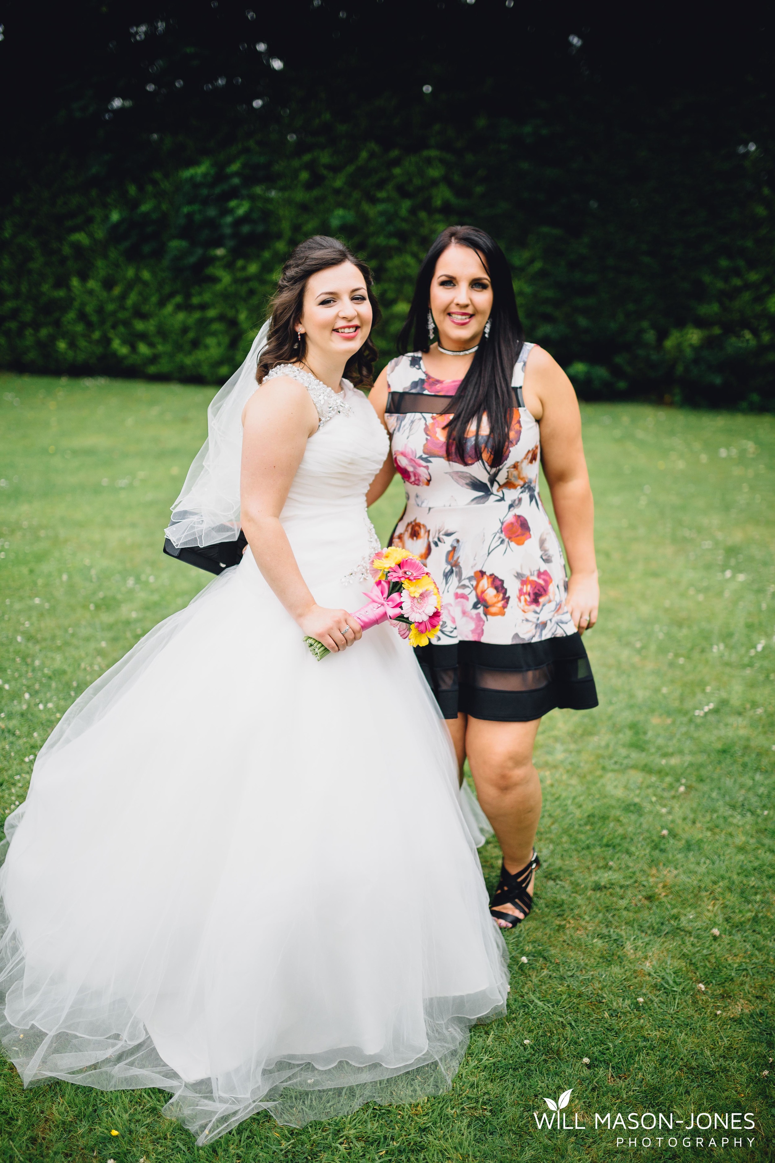 Hannah&Mark-302.jpg
