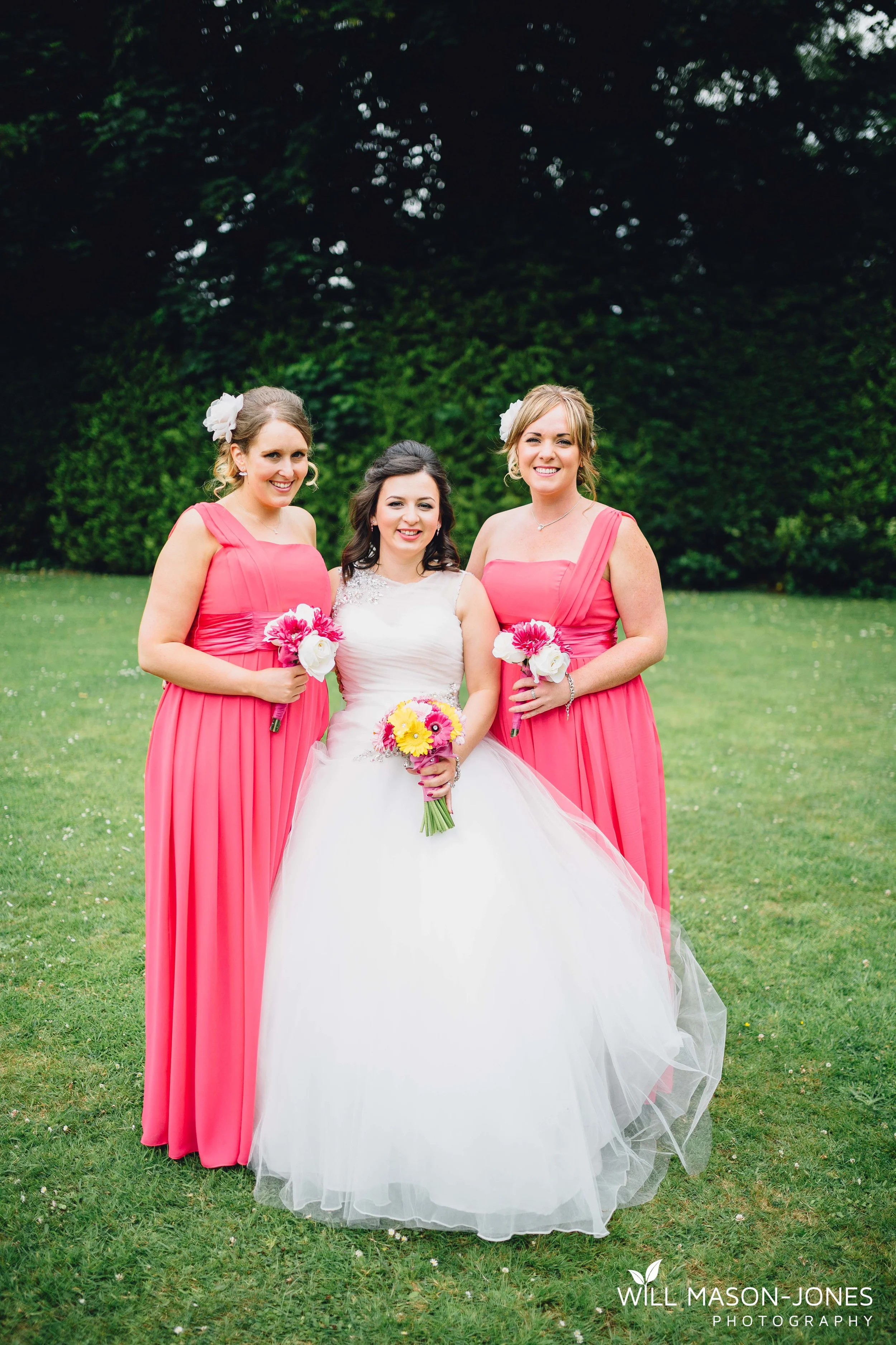 Hannah&Mark-307.jpg