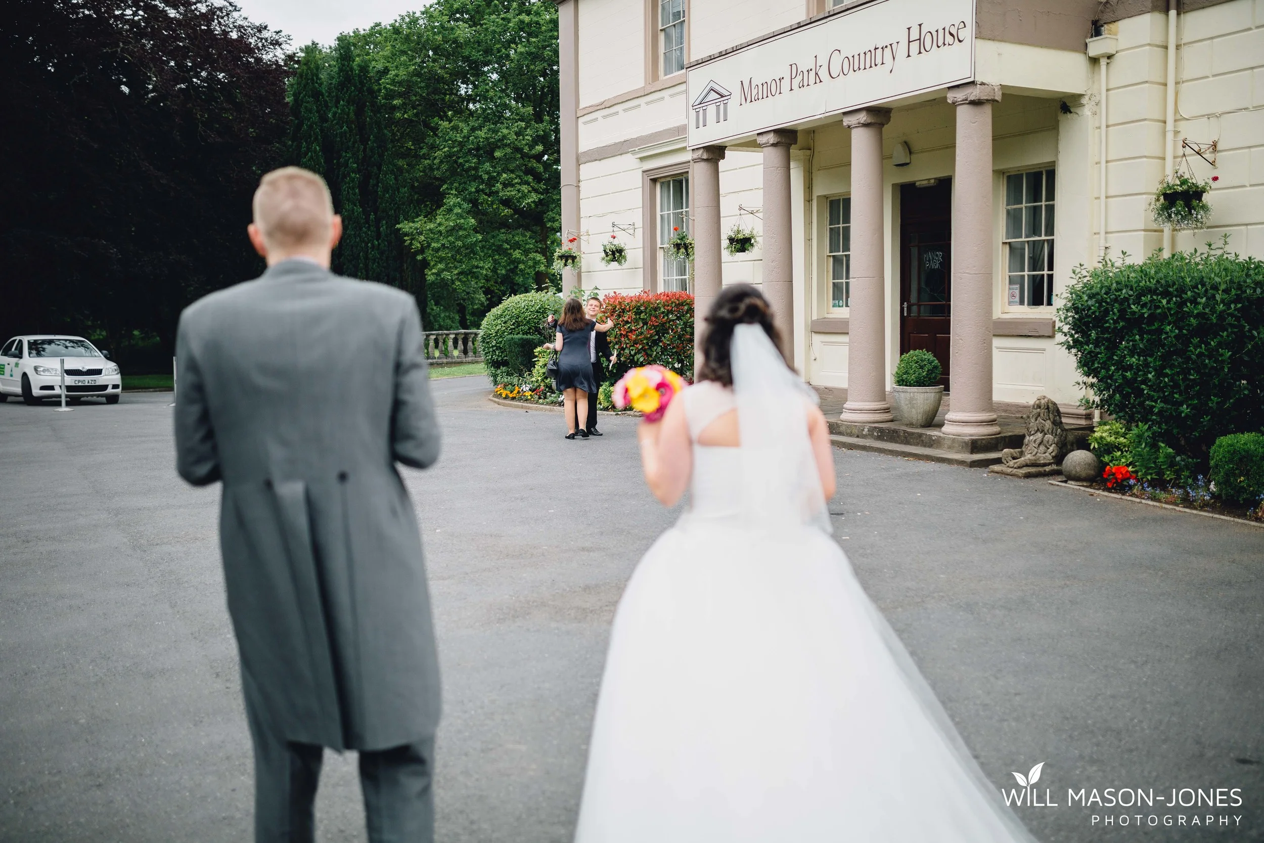 Hannah&Mark-313.jpg