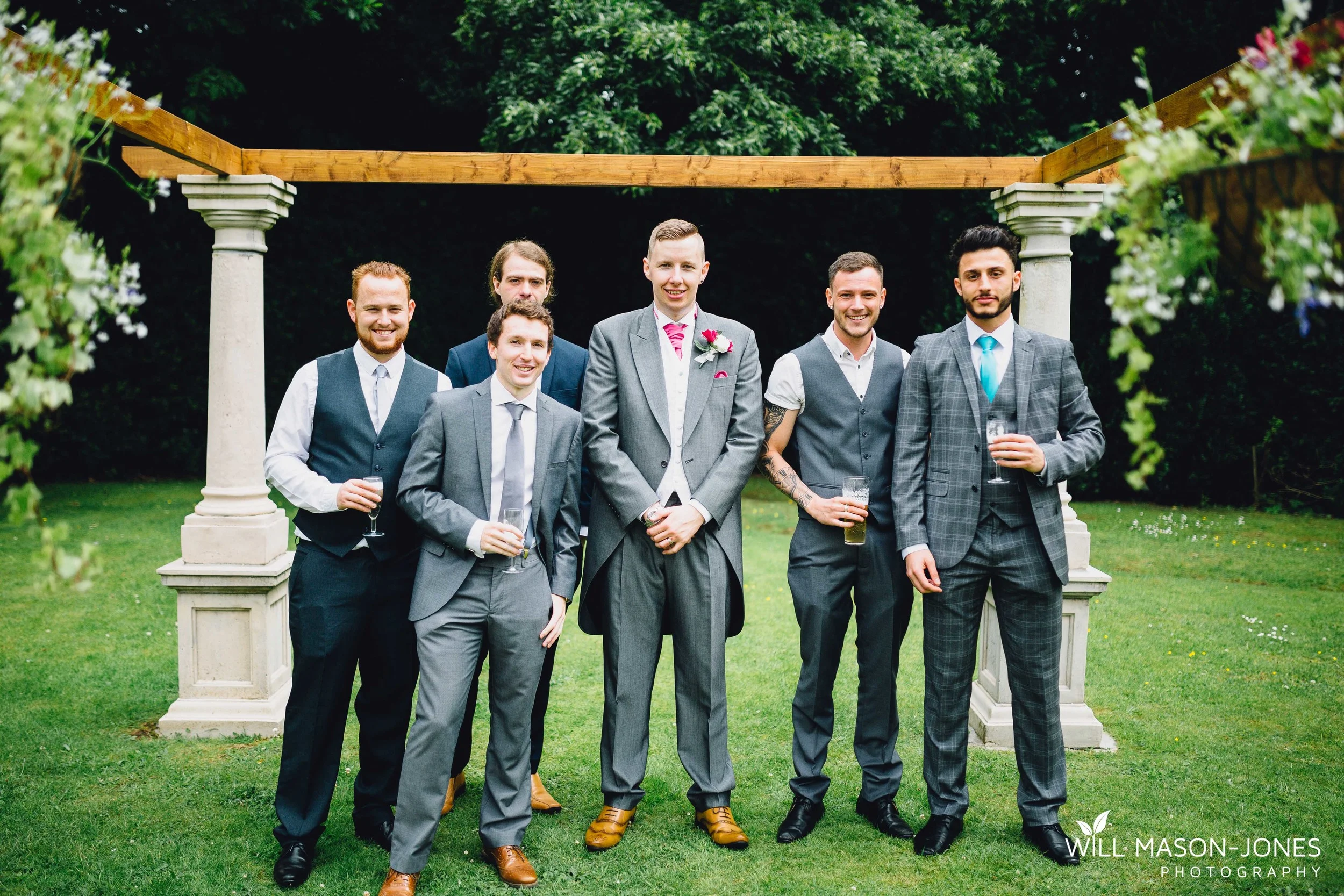 Hannah&Mark-317.jpg