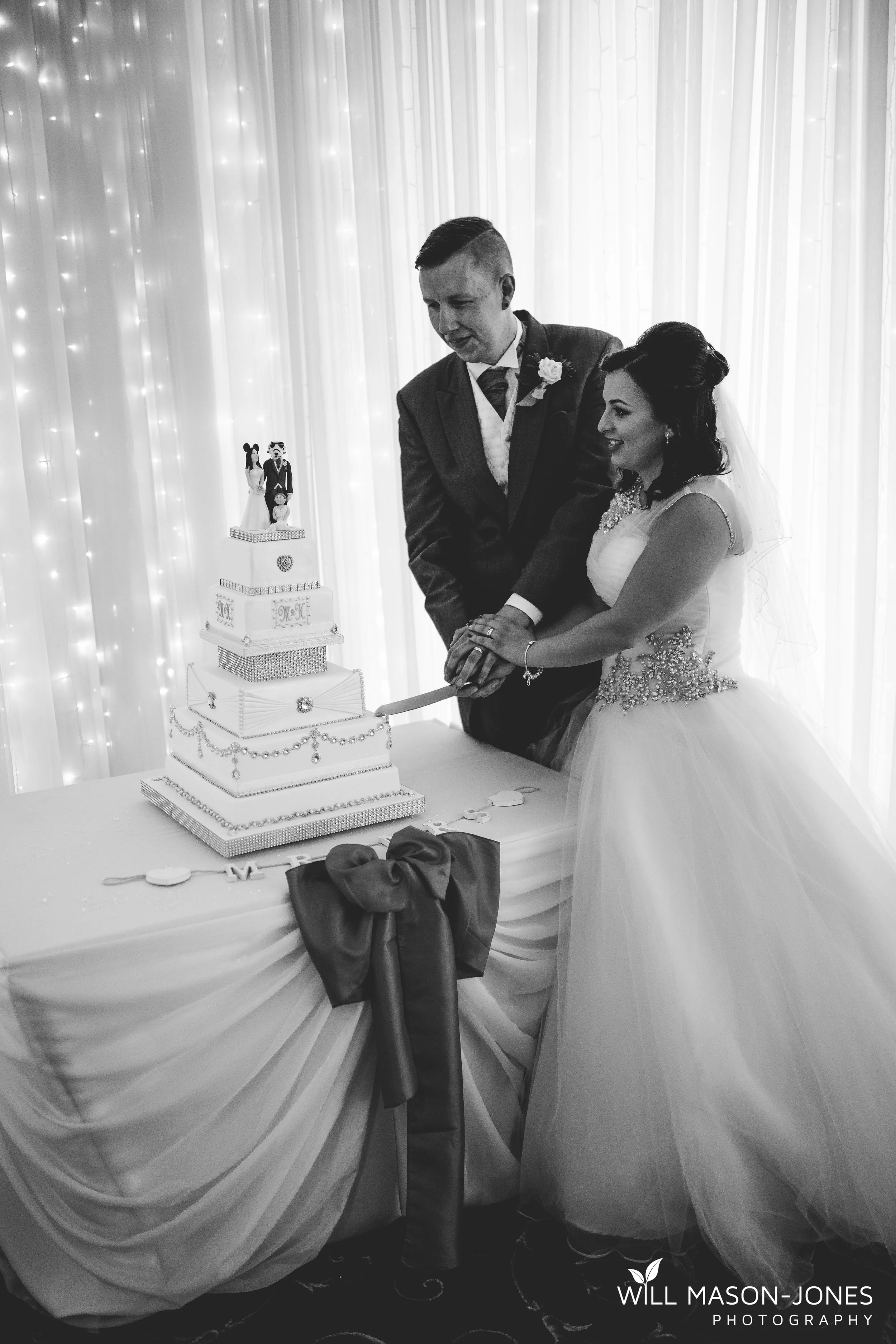 Hannah&Mark-322.jpg