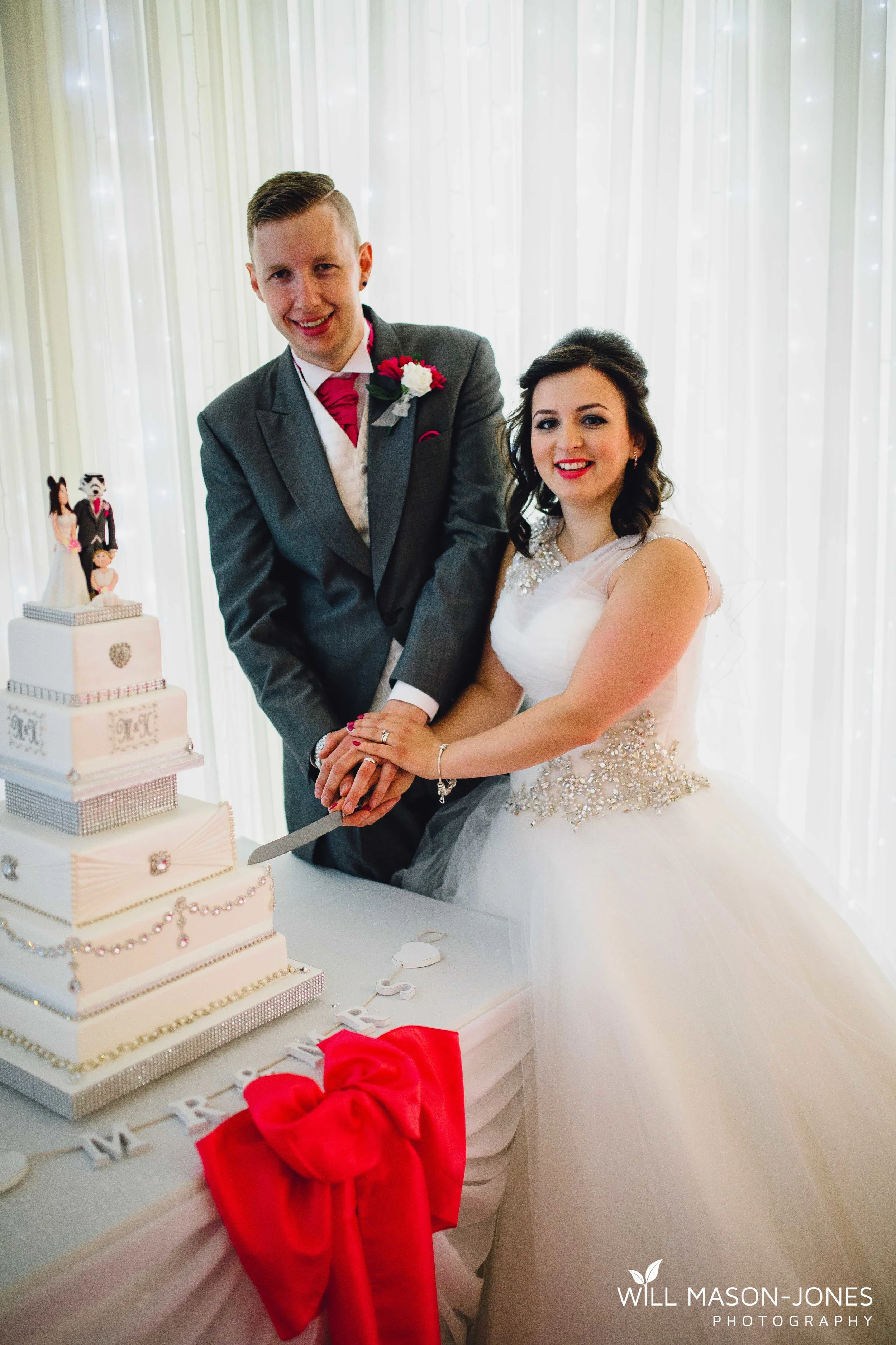 Hannah&Mark-323.jpg
