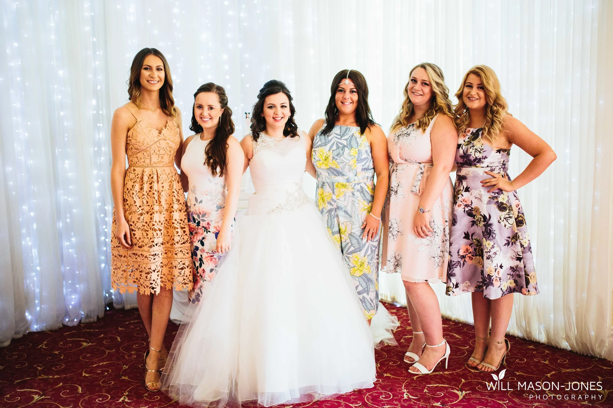 Hannah&Mark-328.jpg