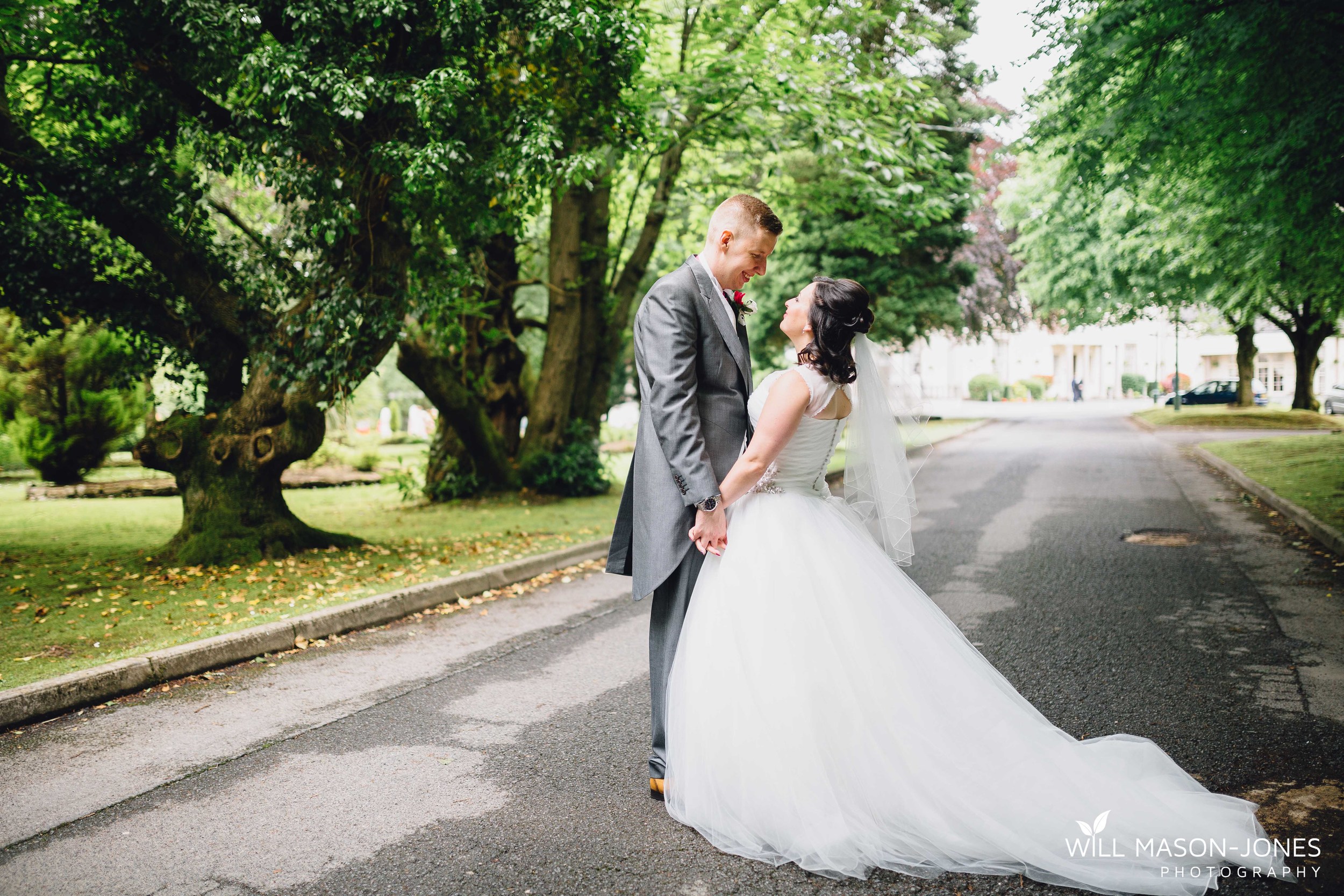 Hannah&Mark-338.jpg